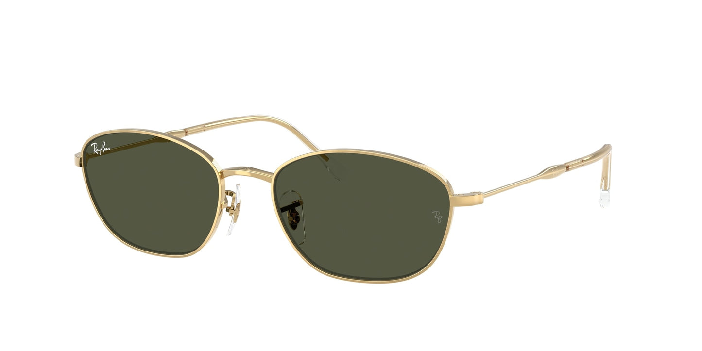 Ray Ban RB3749 001/31