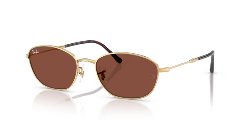 Ray Ban RB3749 001/C5