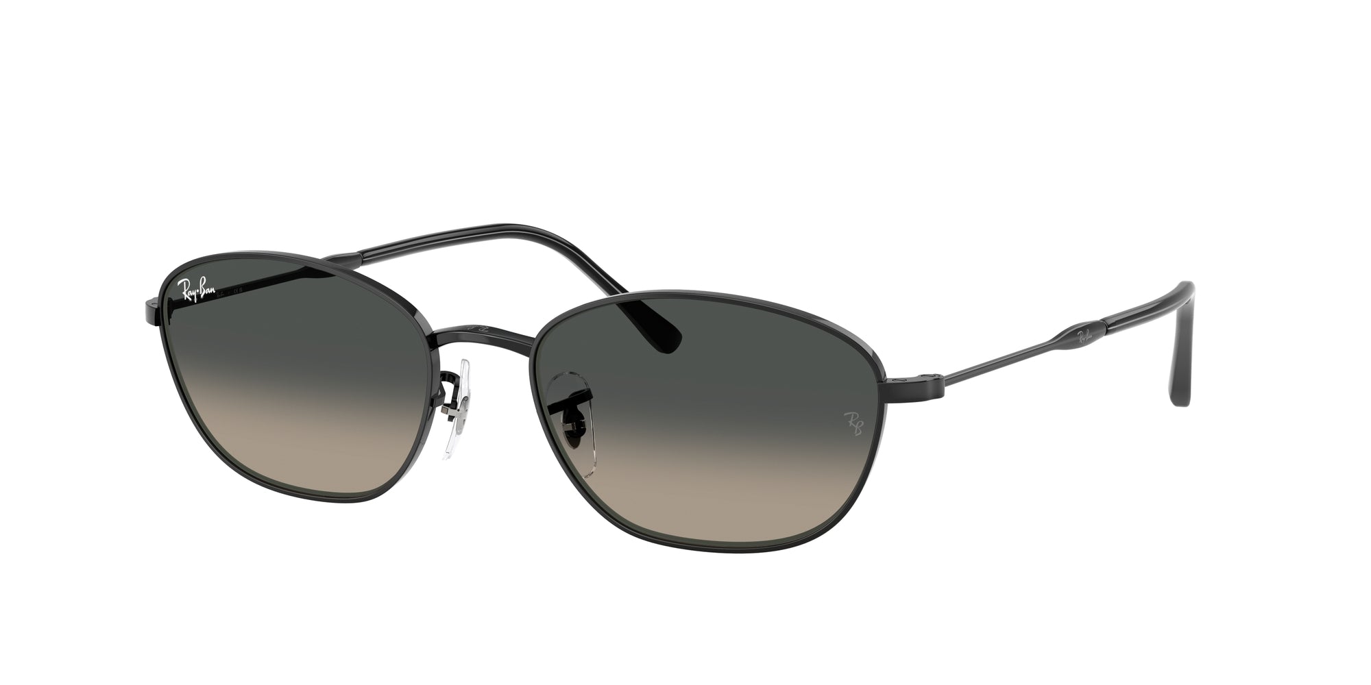 Ray Ban RB3749 002/71