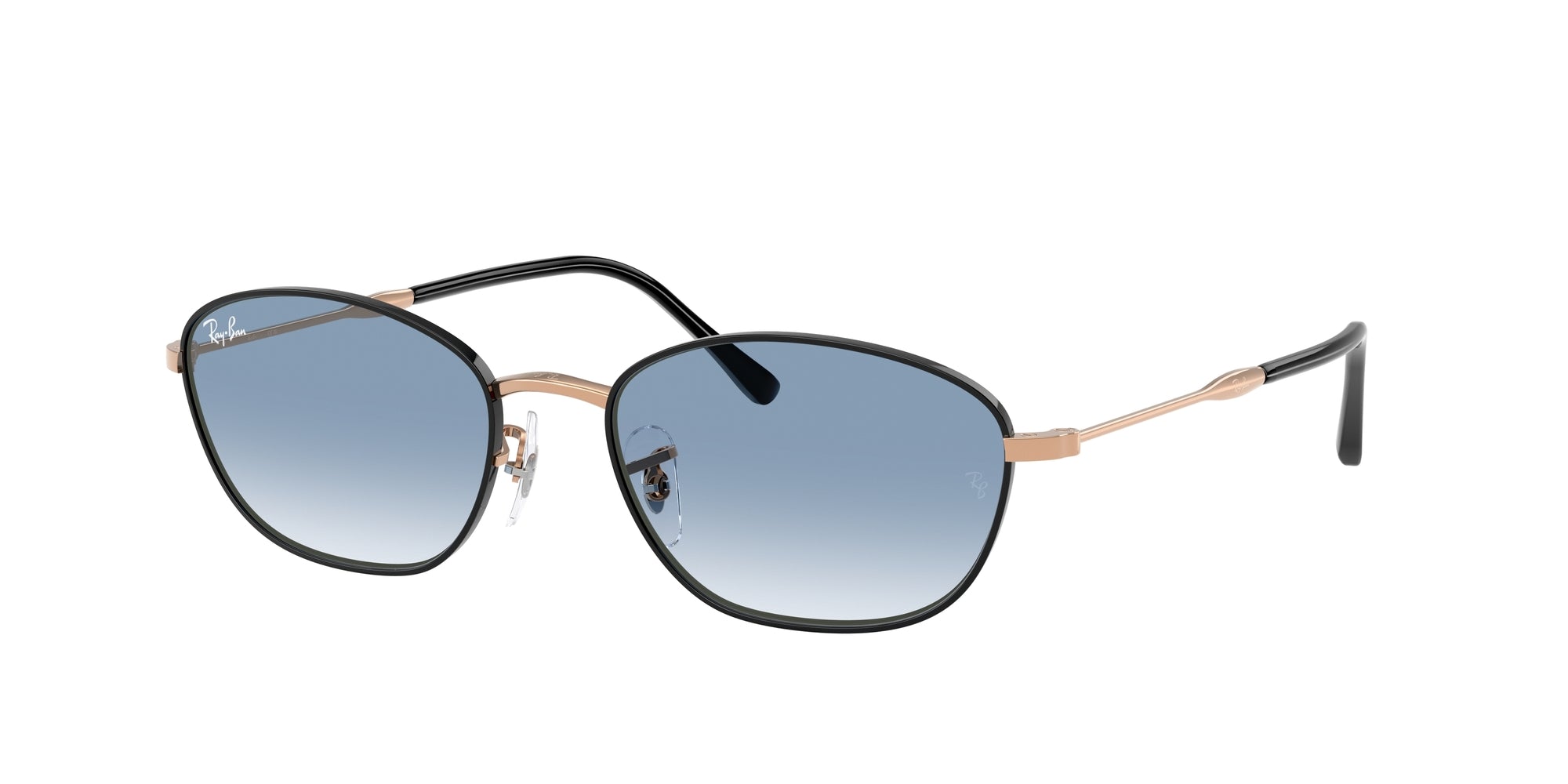 Ray Ban RB3749 92723F