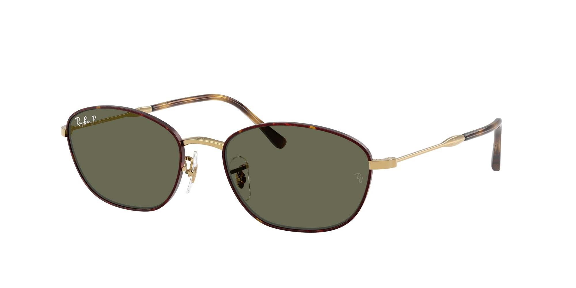 Ray-Ban RB3749 927358