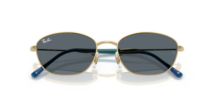 Ray-Ban RB3749 9278R5