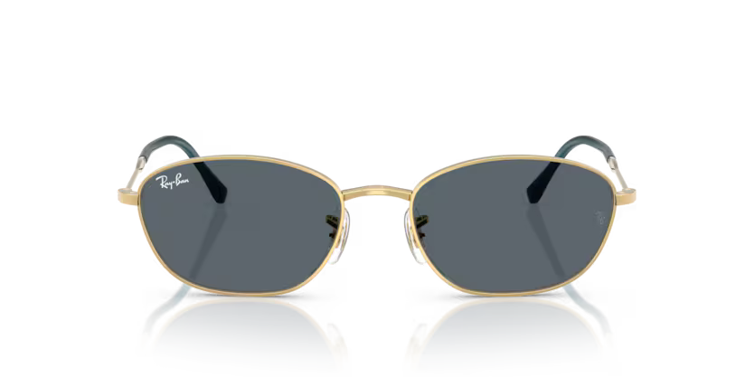 Ray-Ban RB3749 9278R5