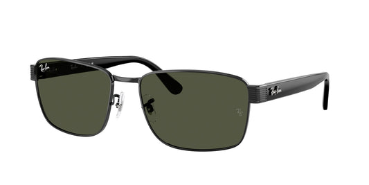 Ray Ban RB3750 002/31