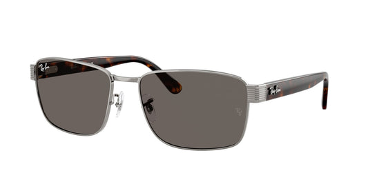 Ray Ban RB3750 004/B1
