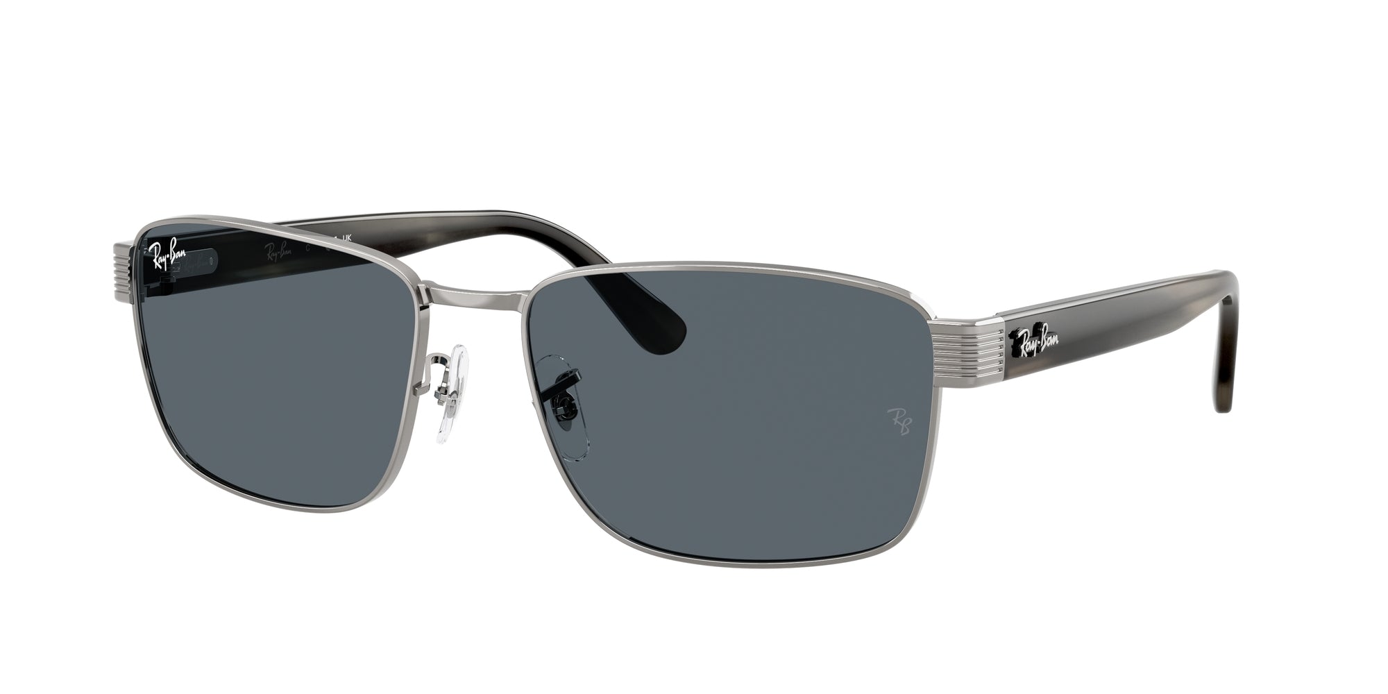 Ray Ban RB3750 004/R5