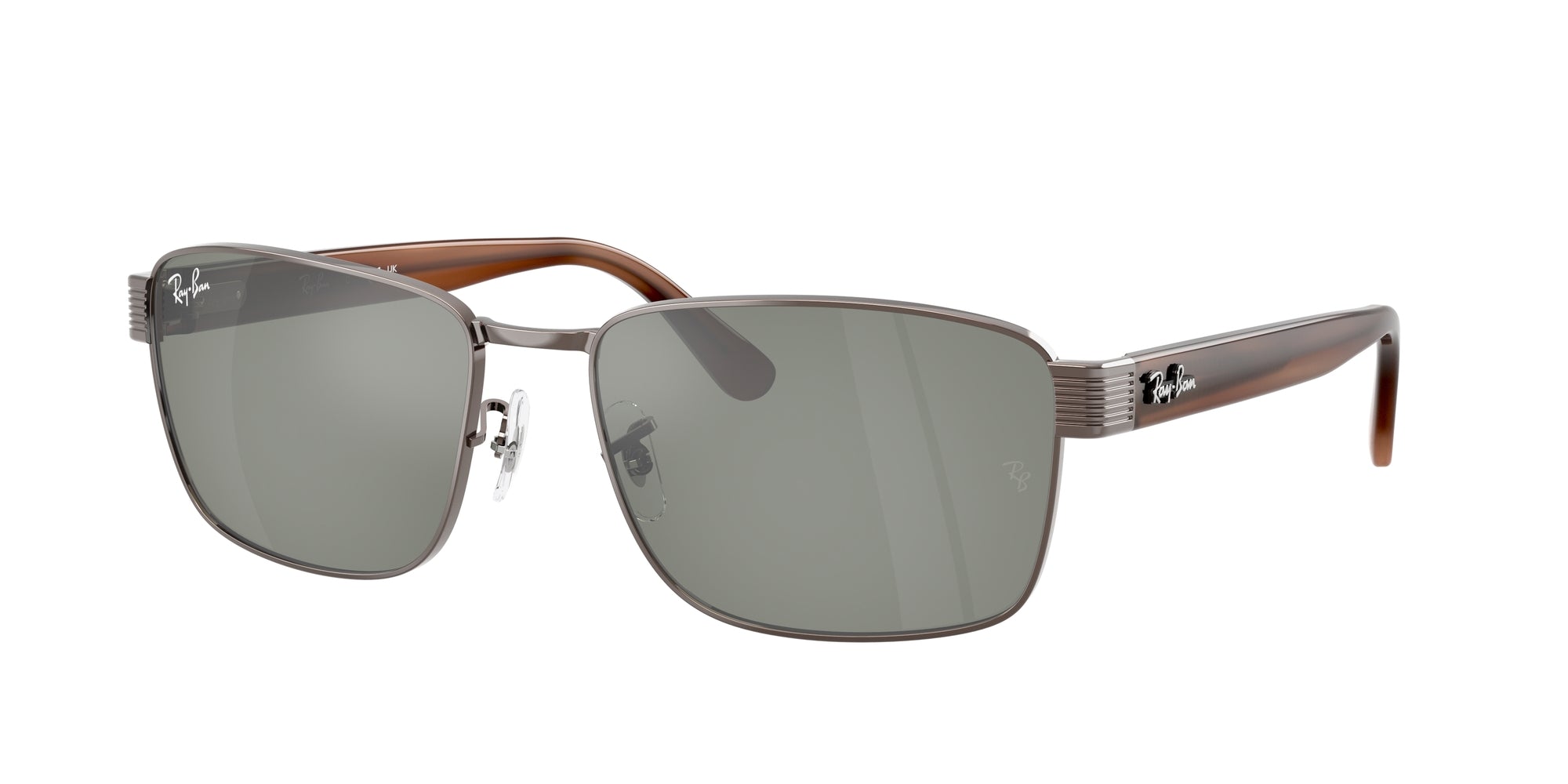 Ray Ban RB3750 925940