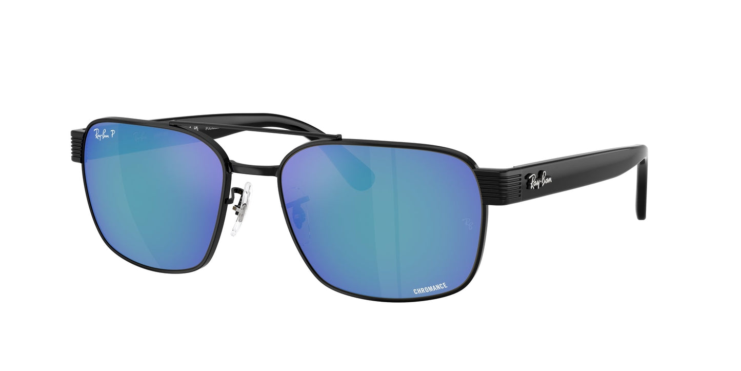 Ray Ban RB3751CH 002/4L
