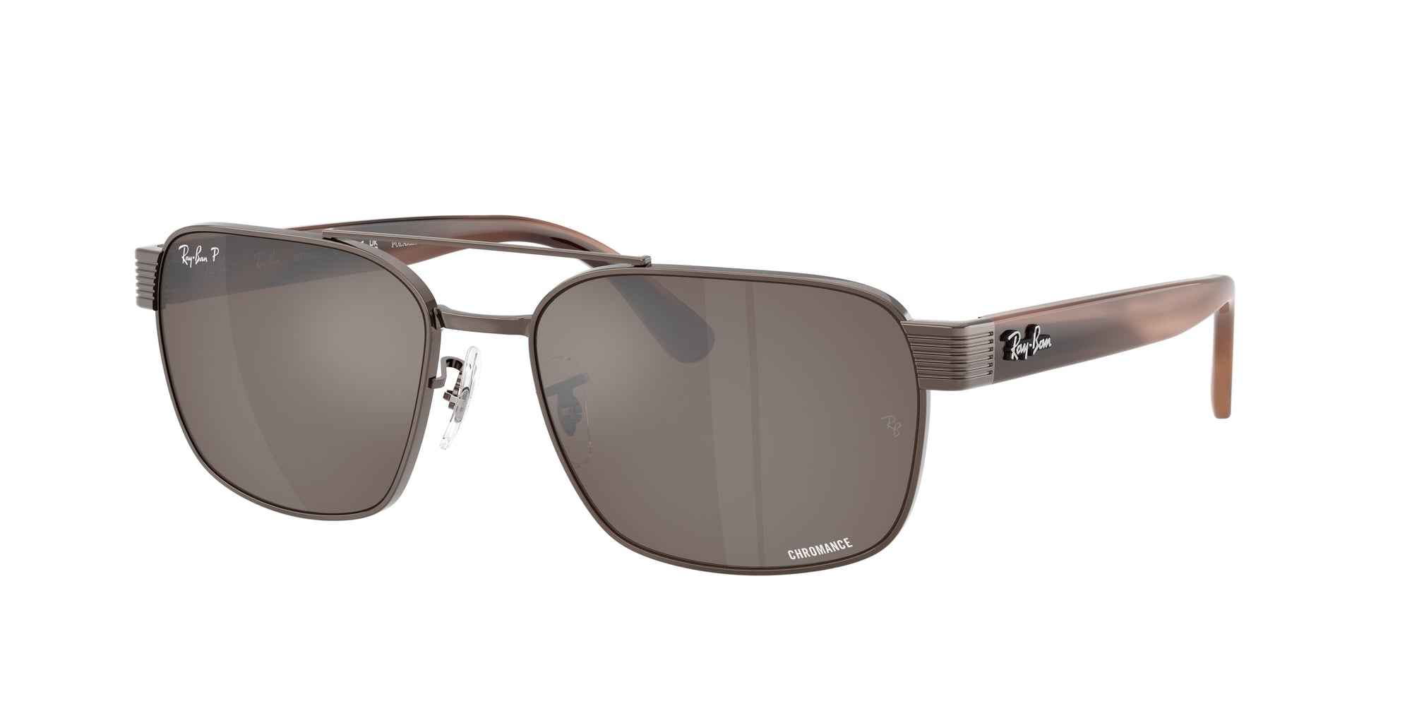 Ray Ban RB3751CH 9259AN