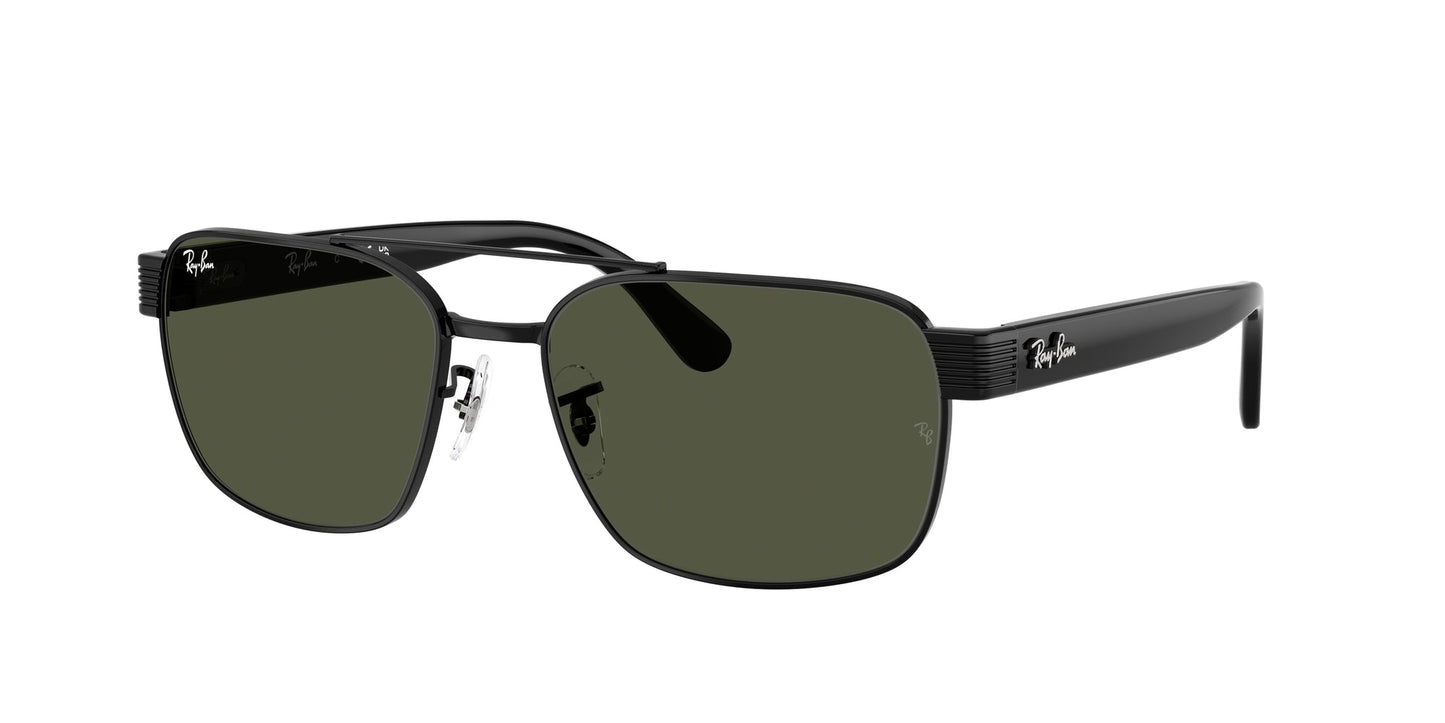 Ray Ban RB3751 002/31