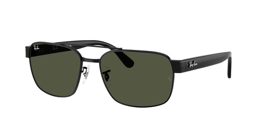 Ray Ban RB3751 002/31