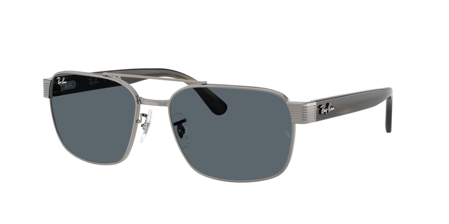 Ray Ban RB3751 004/R5