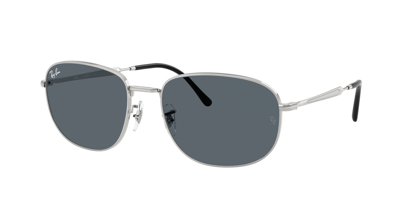 Ray Ban RB3754 003/R5