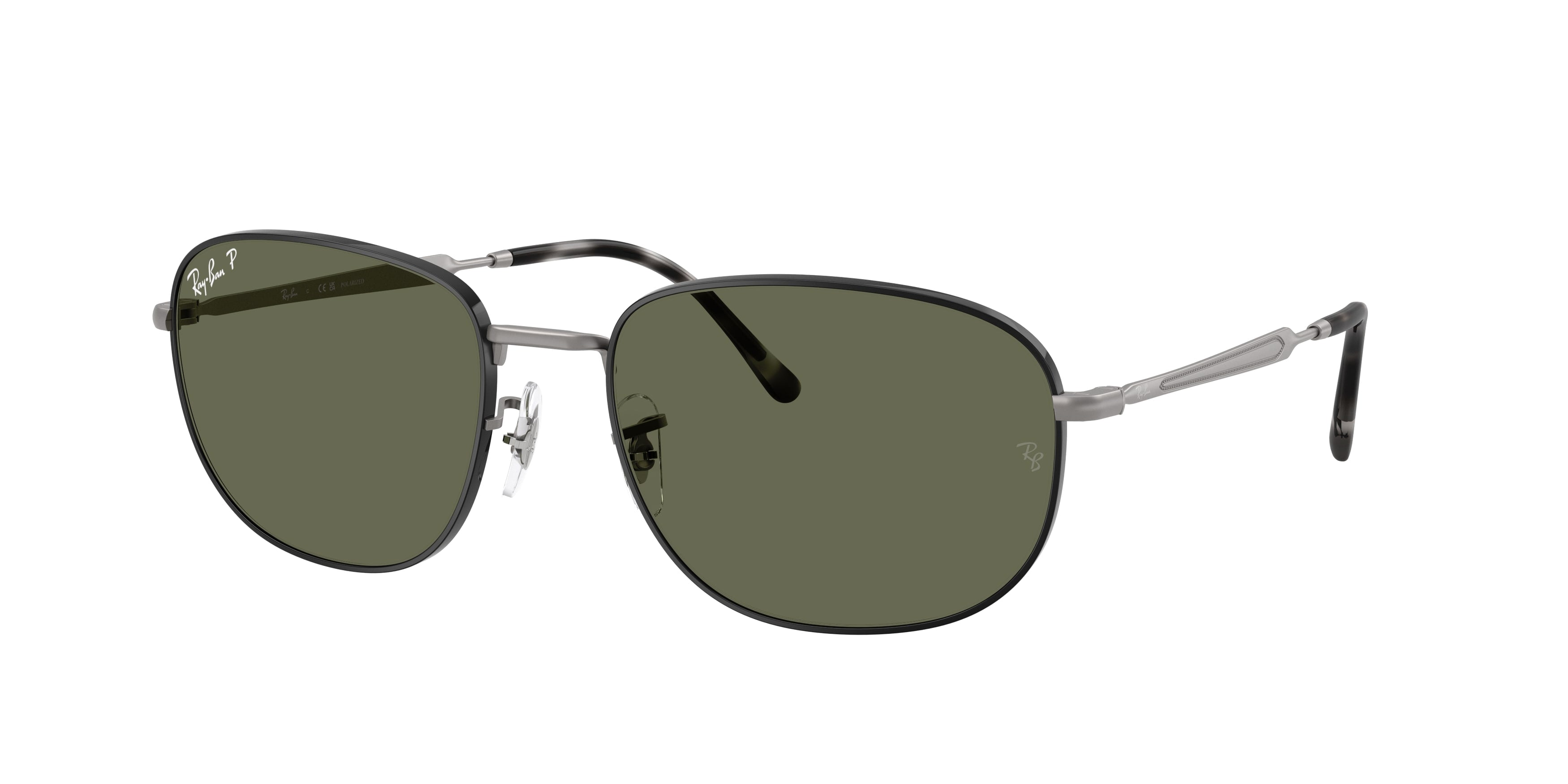Ray-Ban RB3754 927458