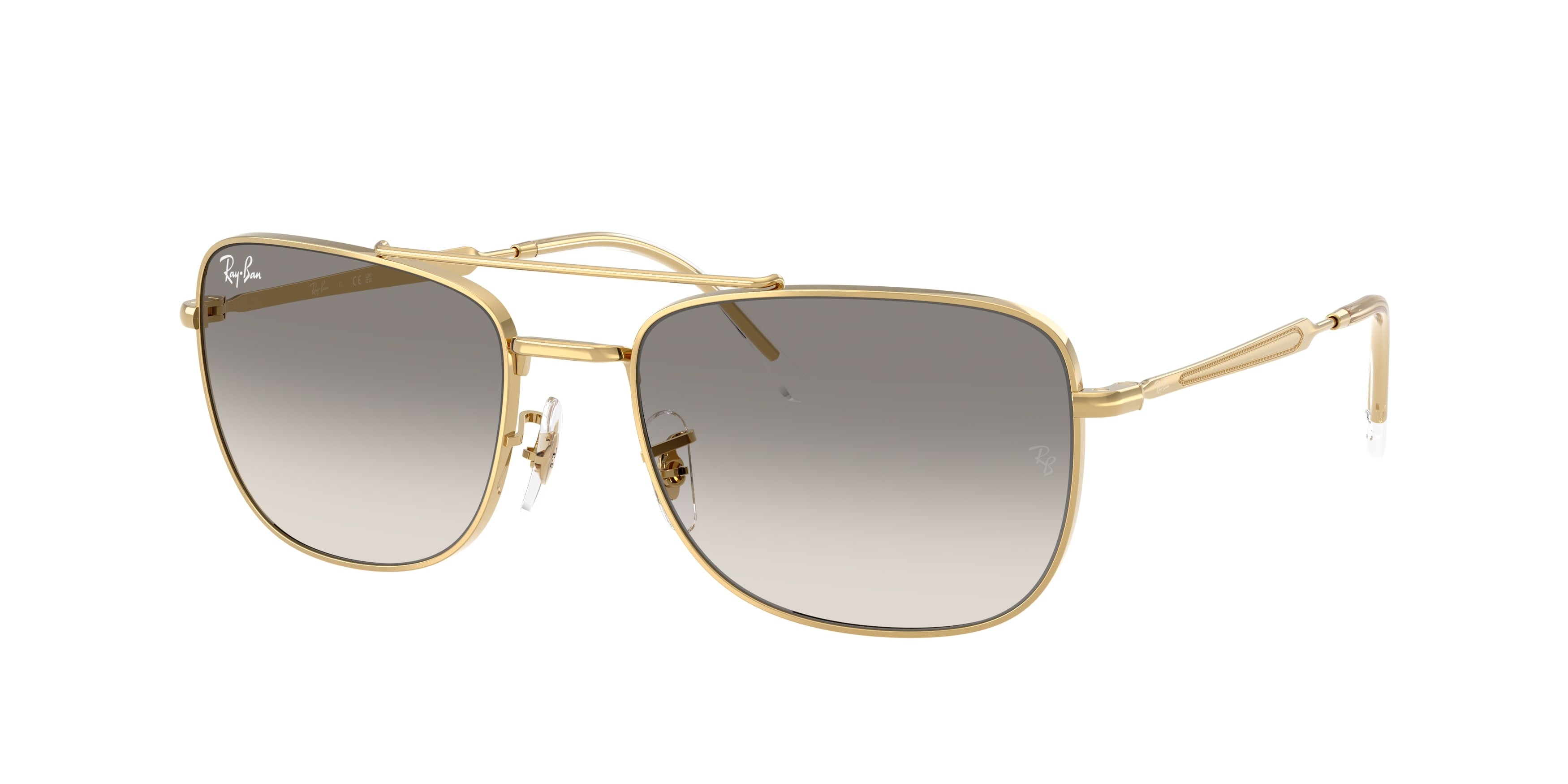 Ray Ban RB3755 001/32