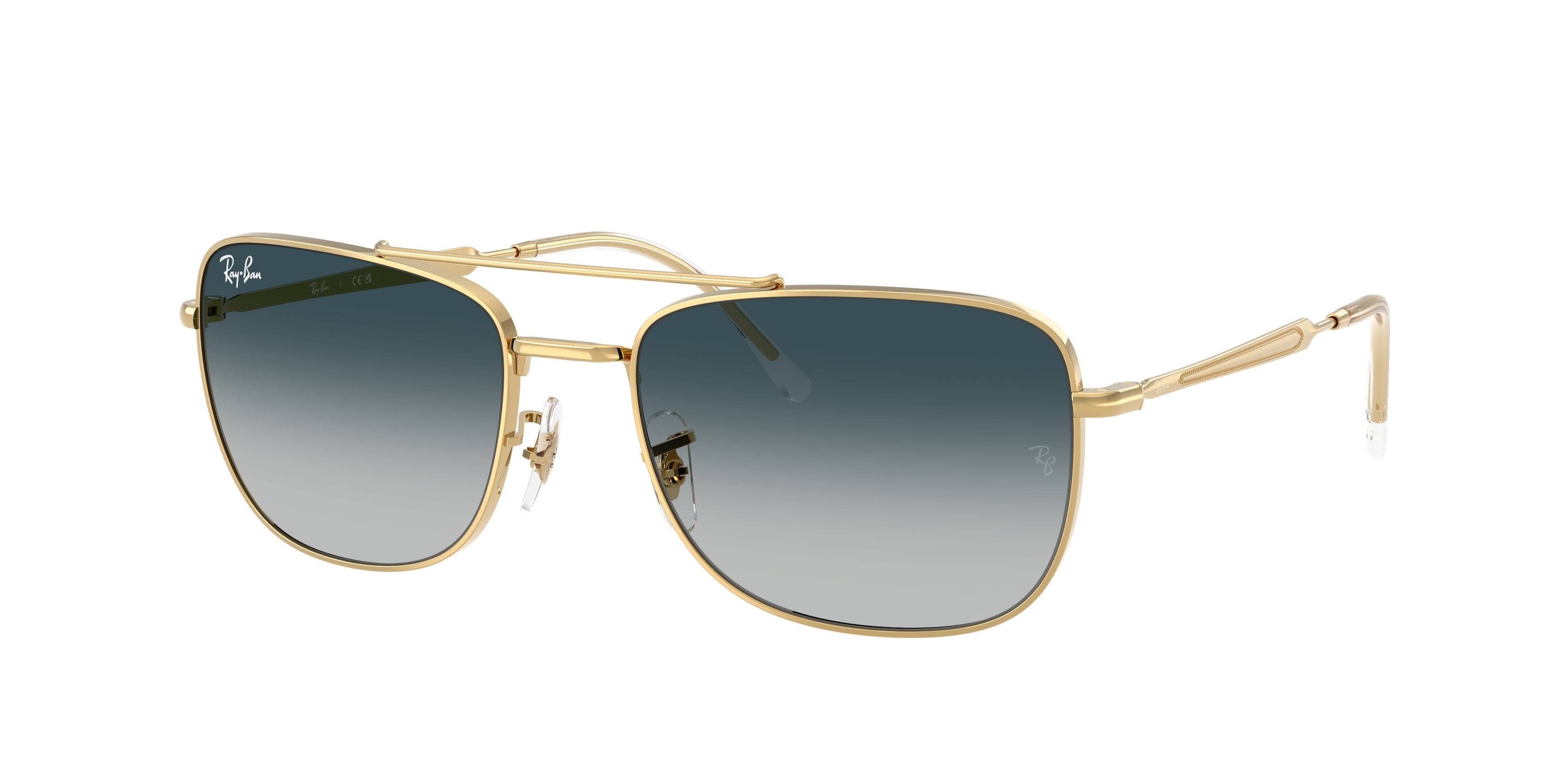 Ray Ban RB3755 920132