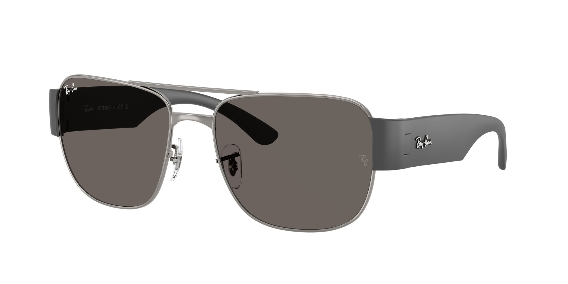 Ray Ban RB3756 004/B1