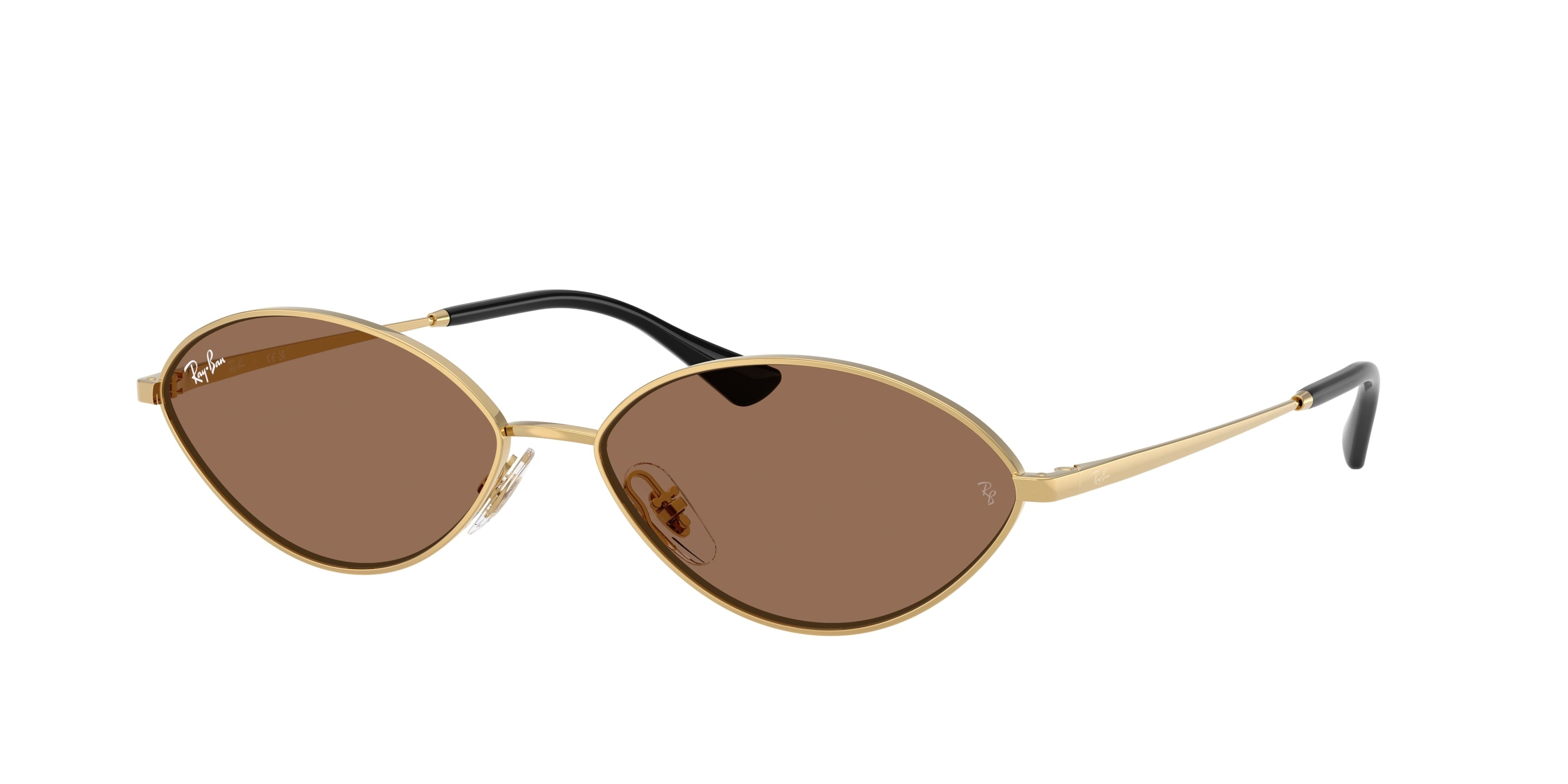 Ray Ban RB3757 001/73
