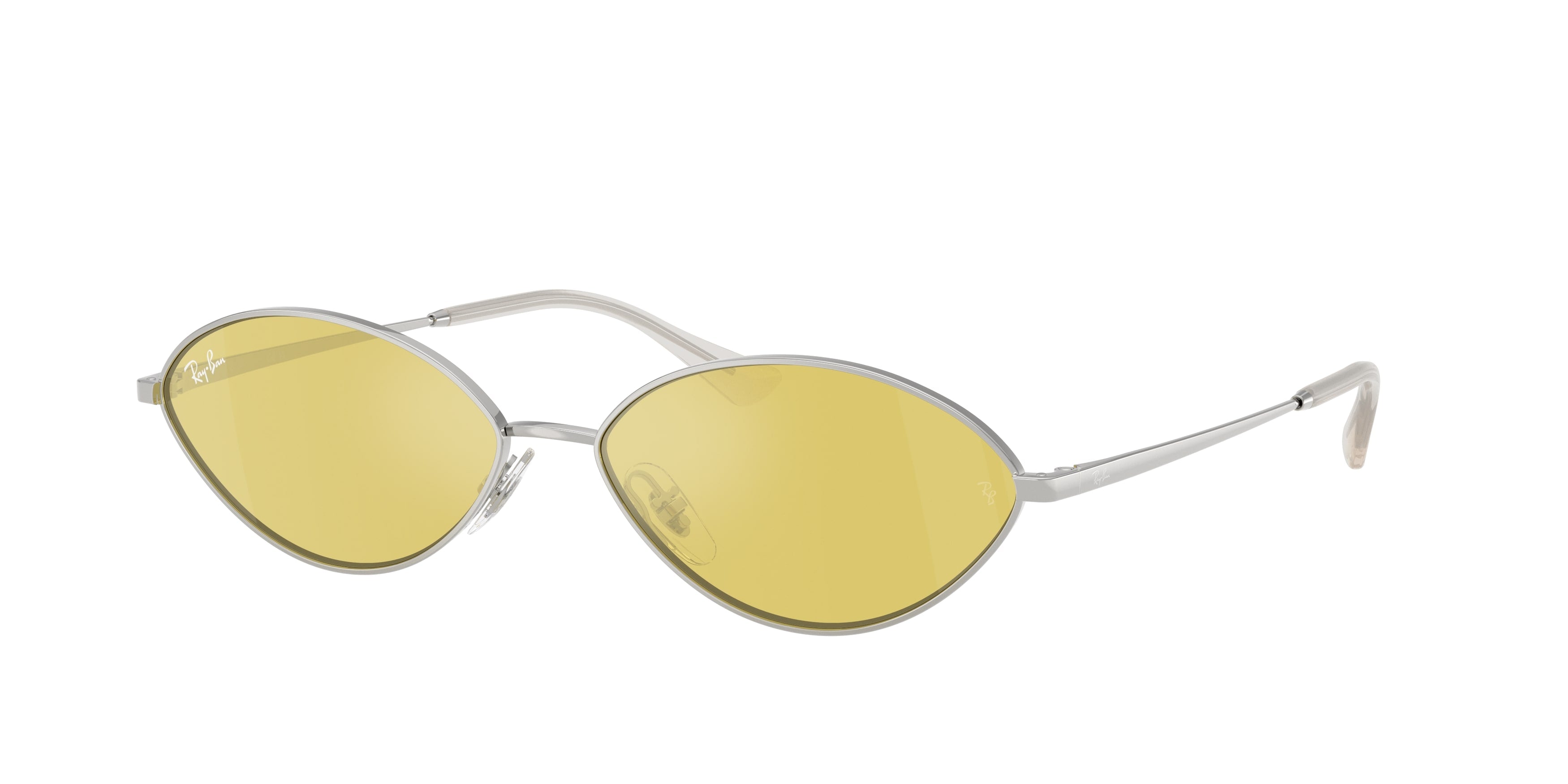 Ray Ban RB3757 003/6D