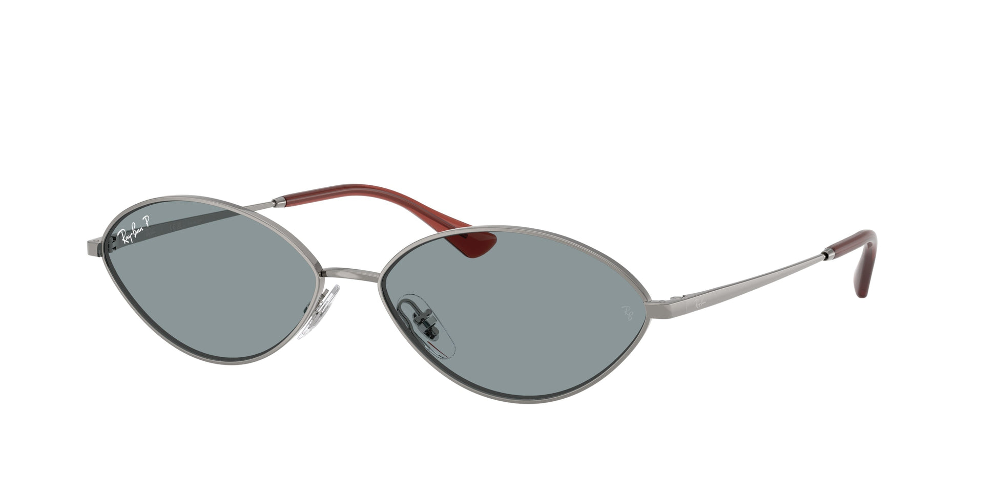 Ray Ban RB3757 004/2V