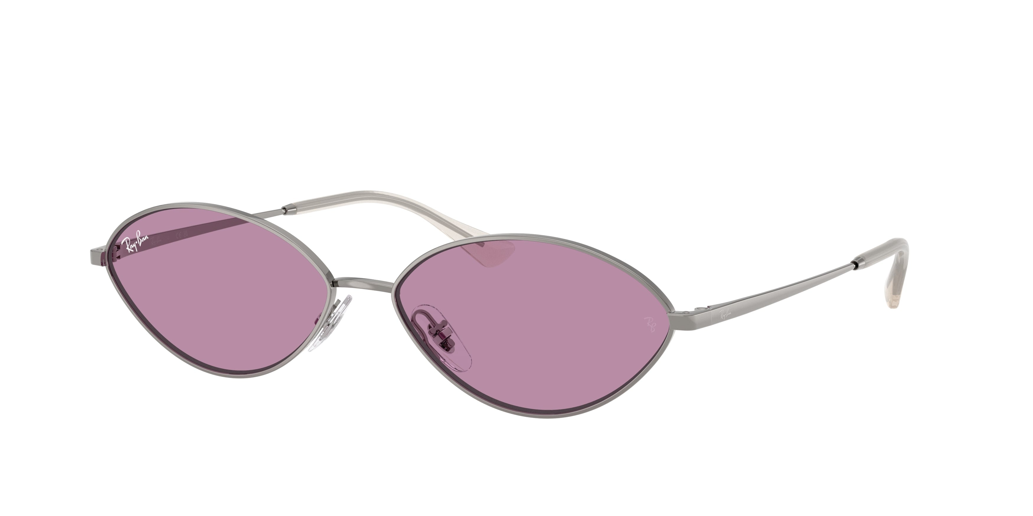 Ray Ban RB3757 004/69