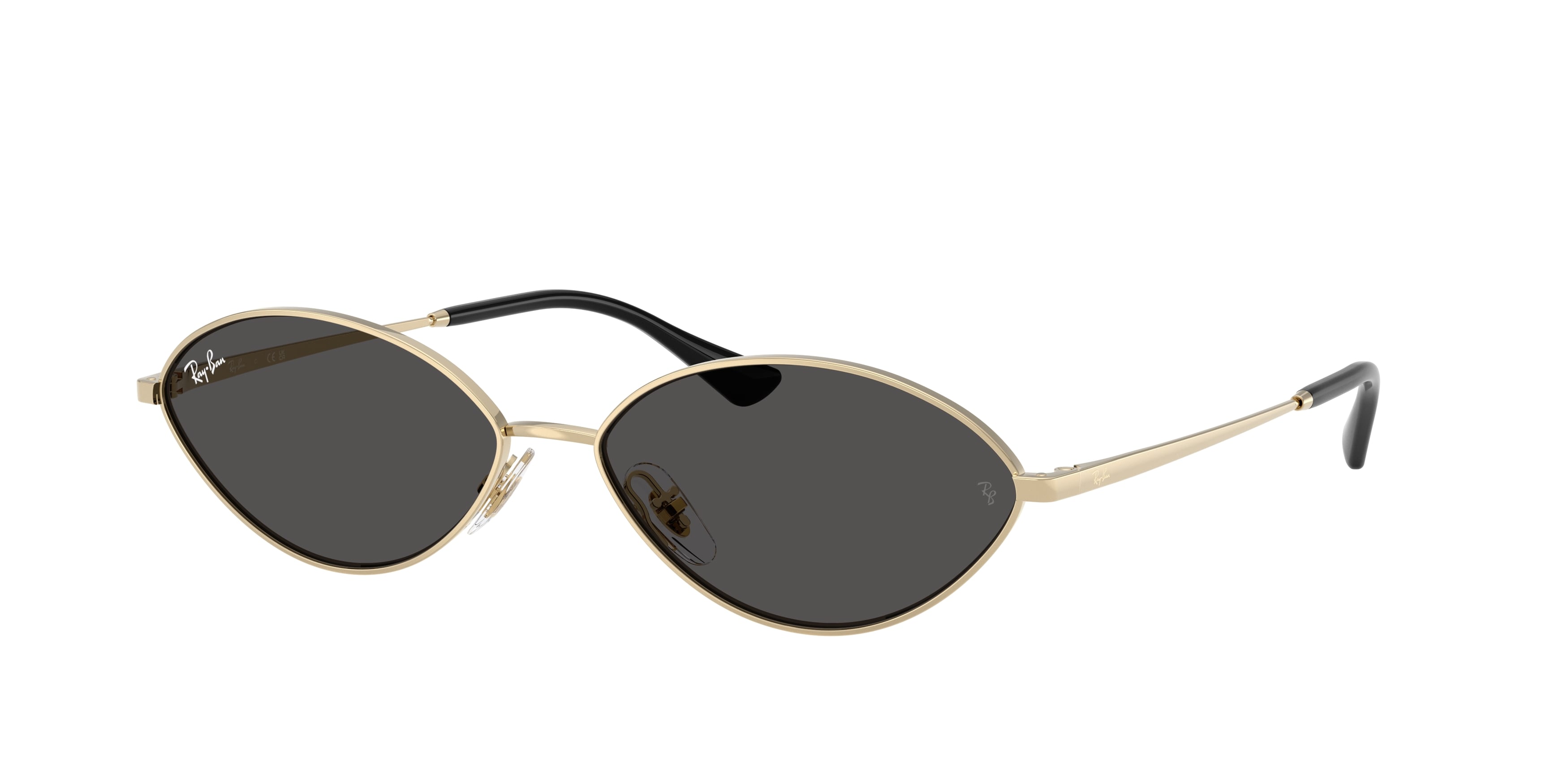 Ray Ban RB3757 921387