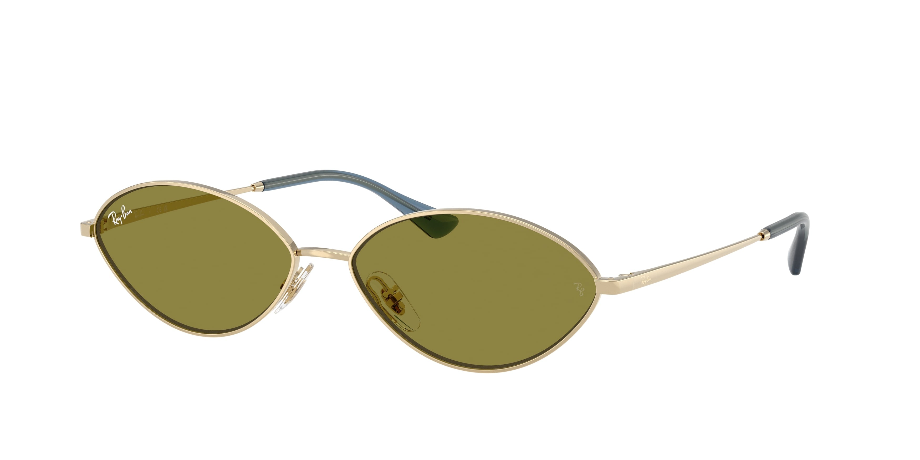 Ray Ban RB3757 9213/2