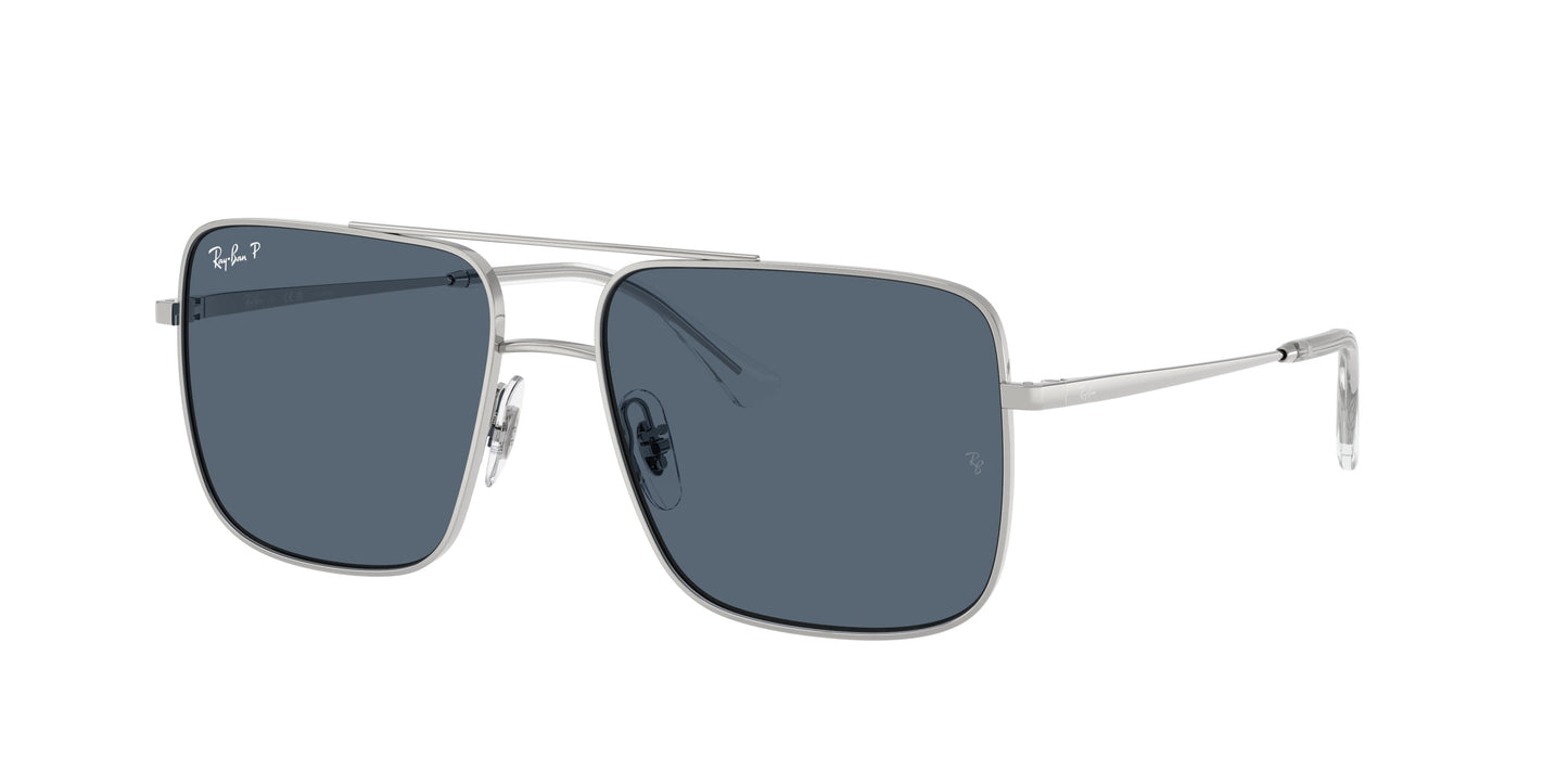 Ray Ban RB3758 003/2V