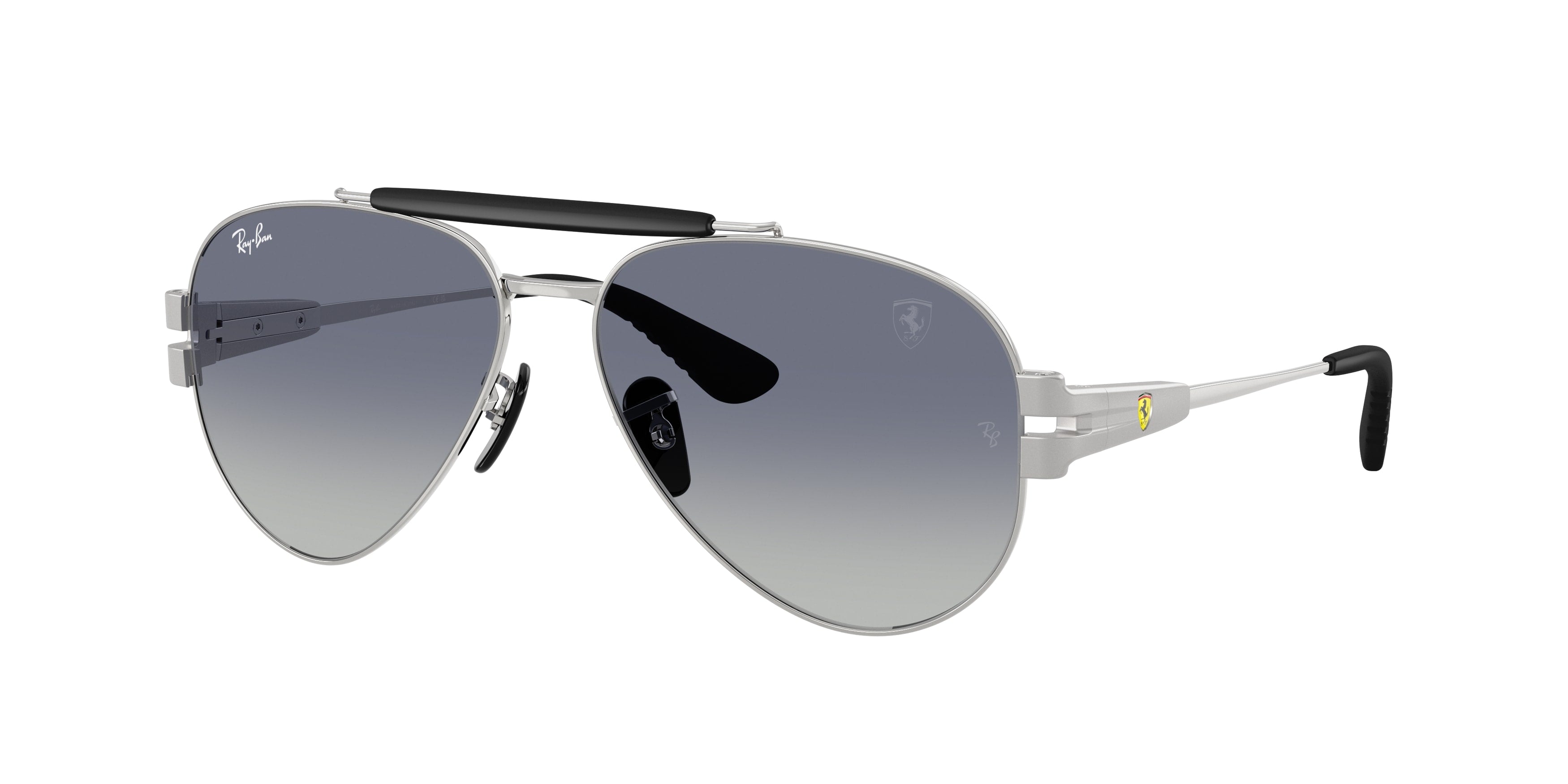 Ray Ban RB3762M F1224L
