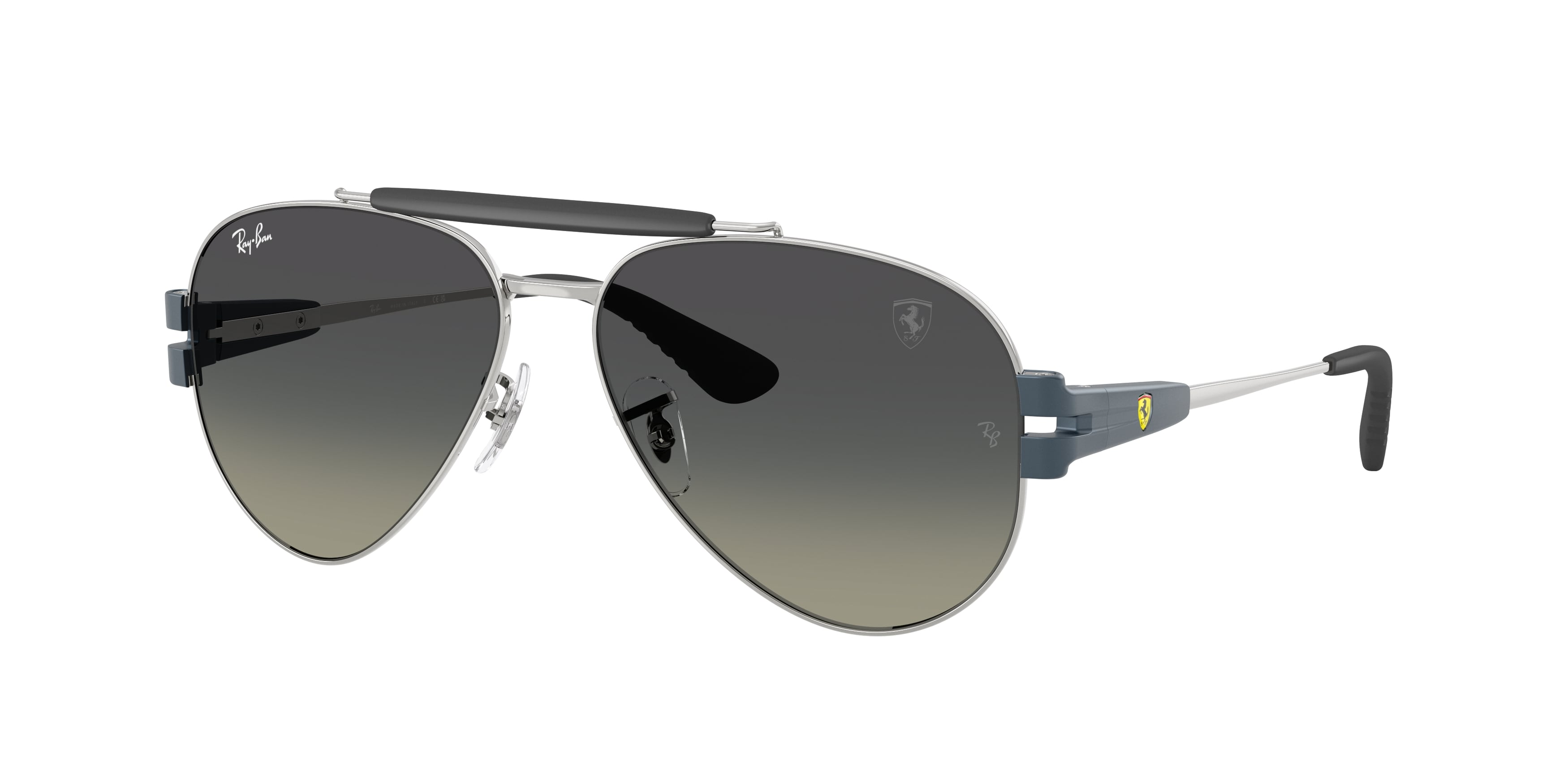 Ray Ban RB3762M F12311