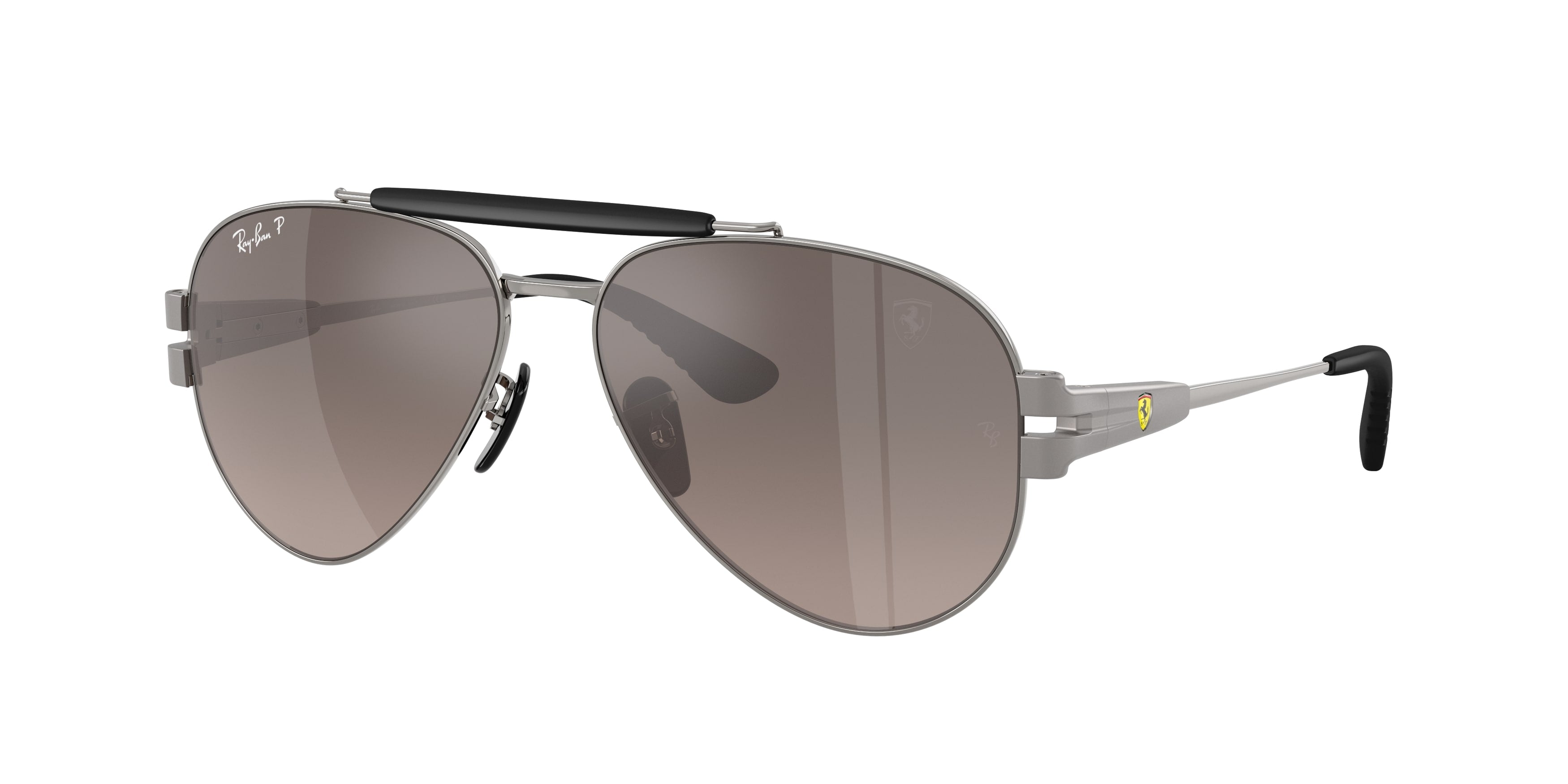 Ray Ban RB3762M F1245J