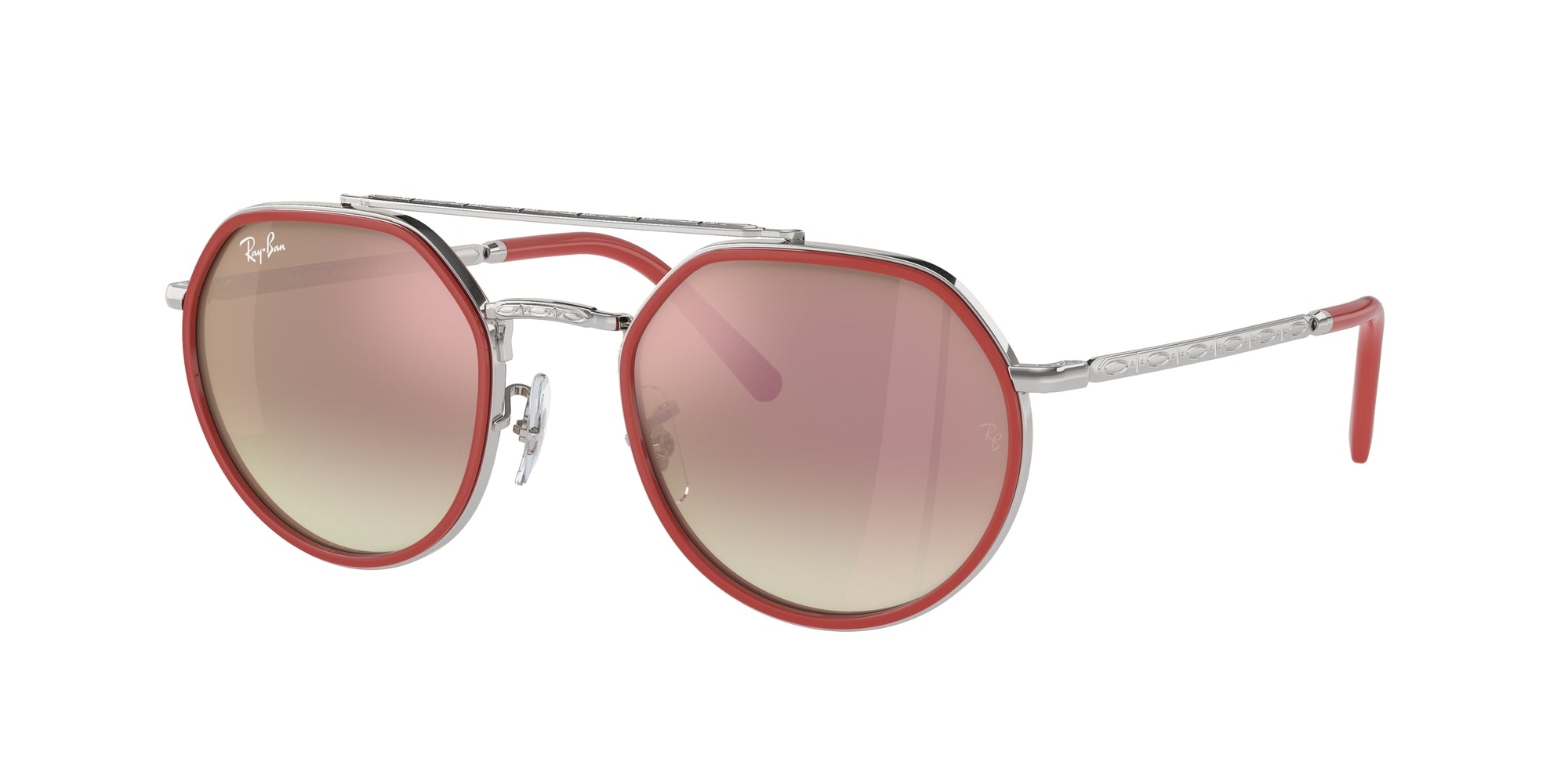 Ray Ban RB3765 003/7O