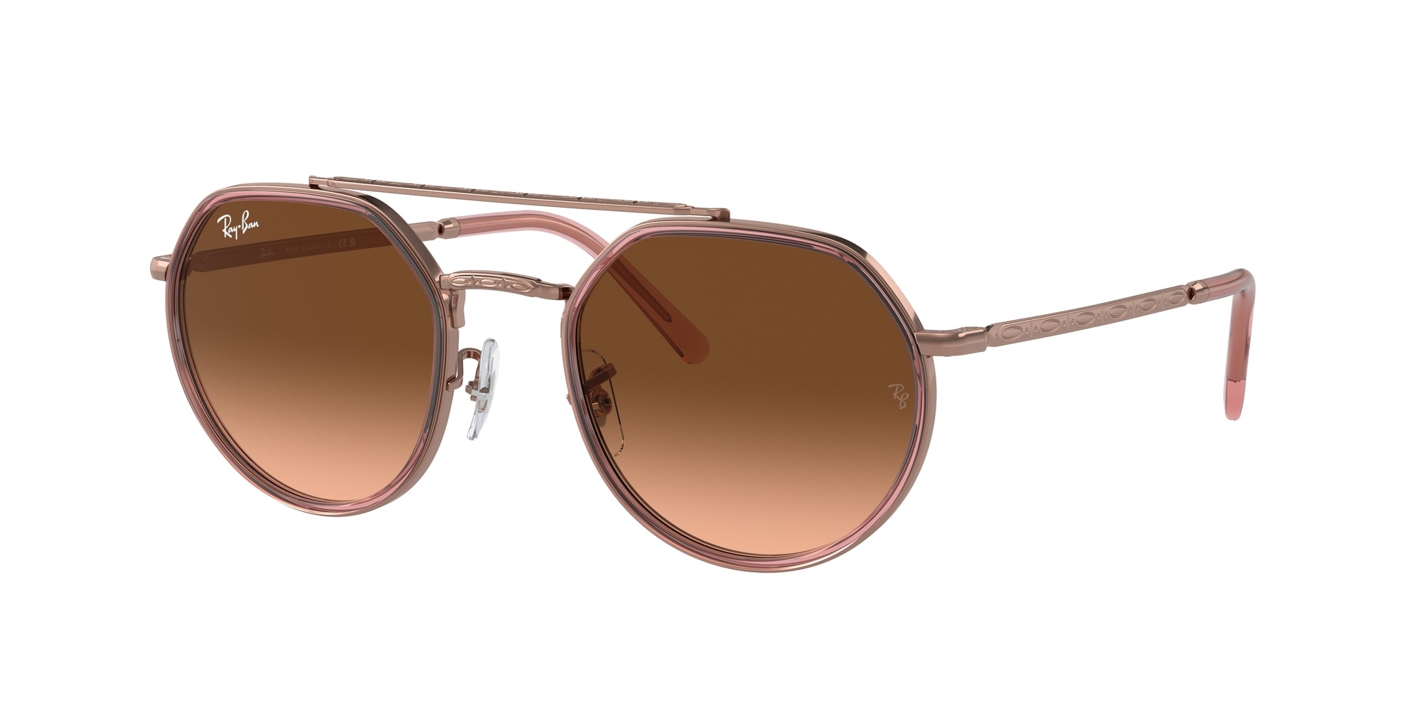 Ray Ban RB3765 9069A5