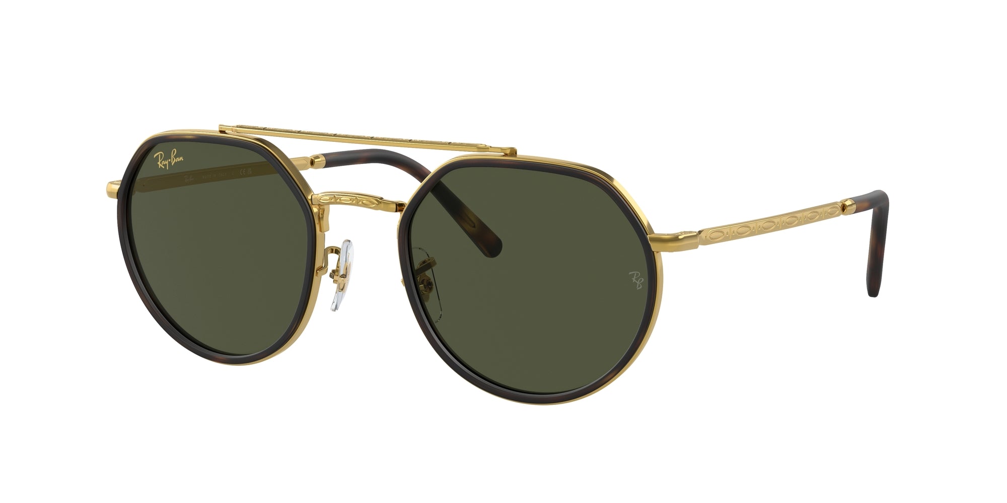 Ray Ban RB3765 919631