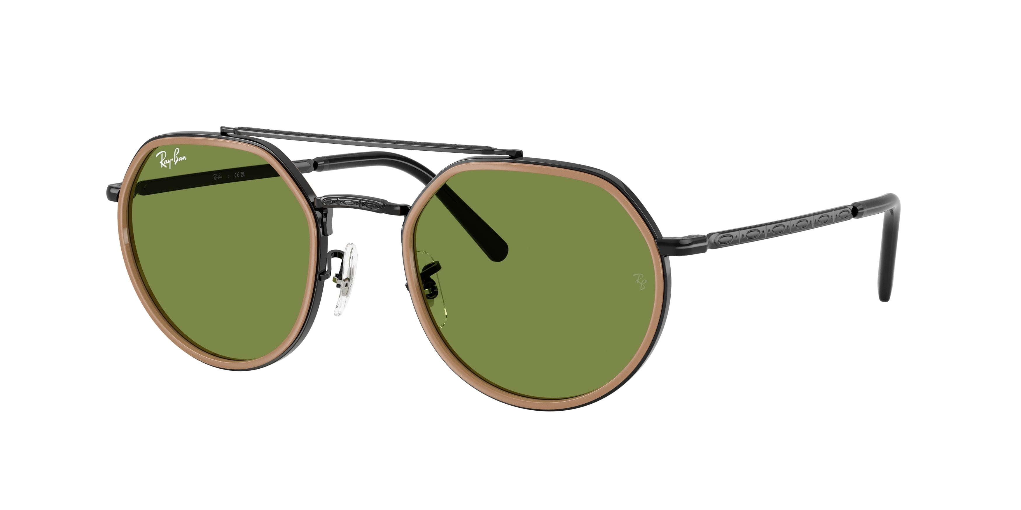 Ray Ban RB3765 92794E