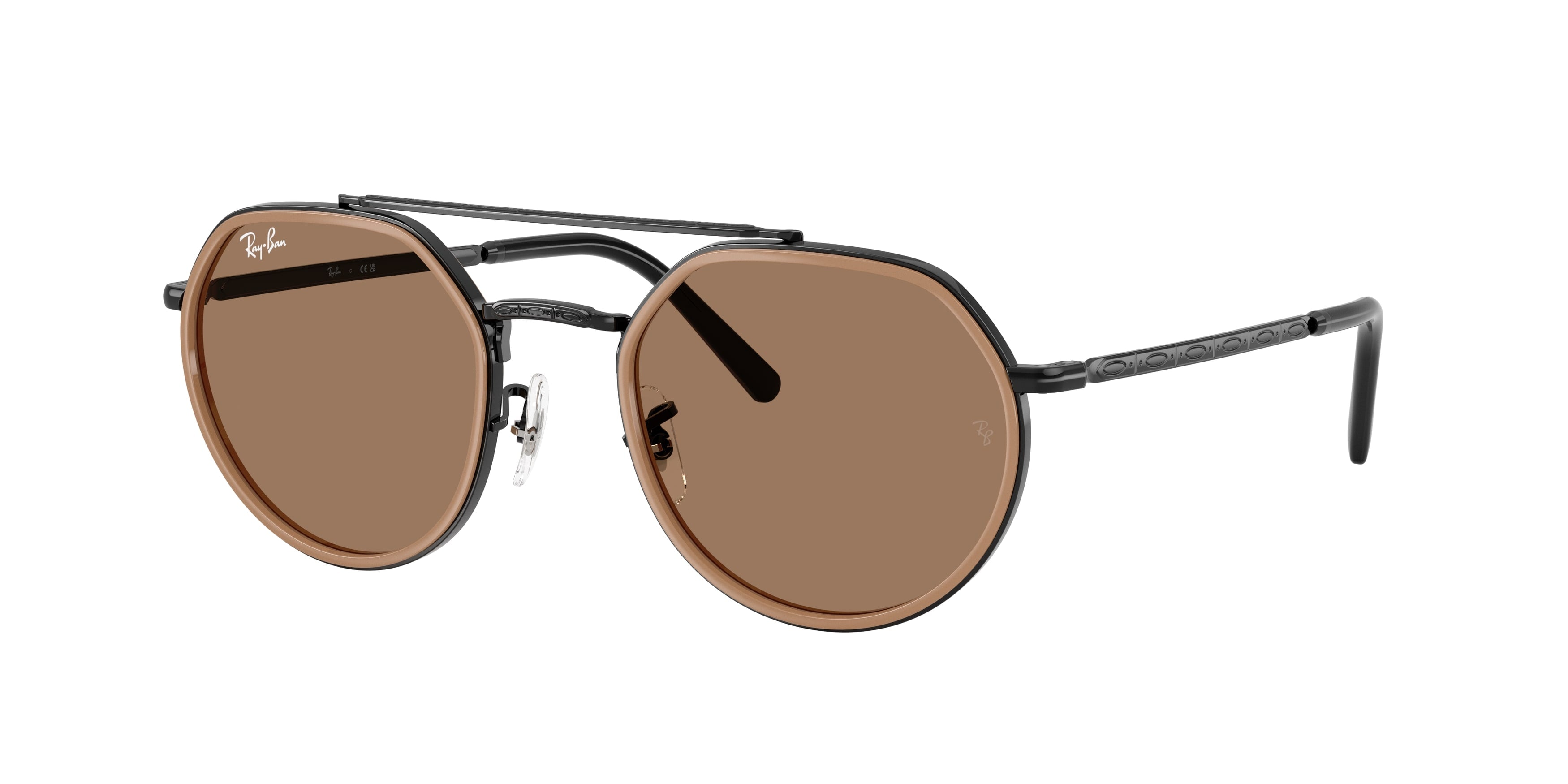 Ray Ban RB3765 927973