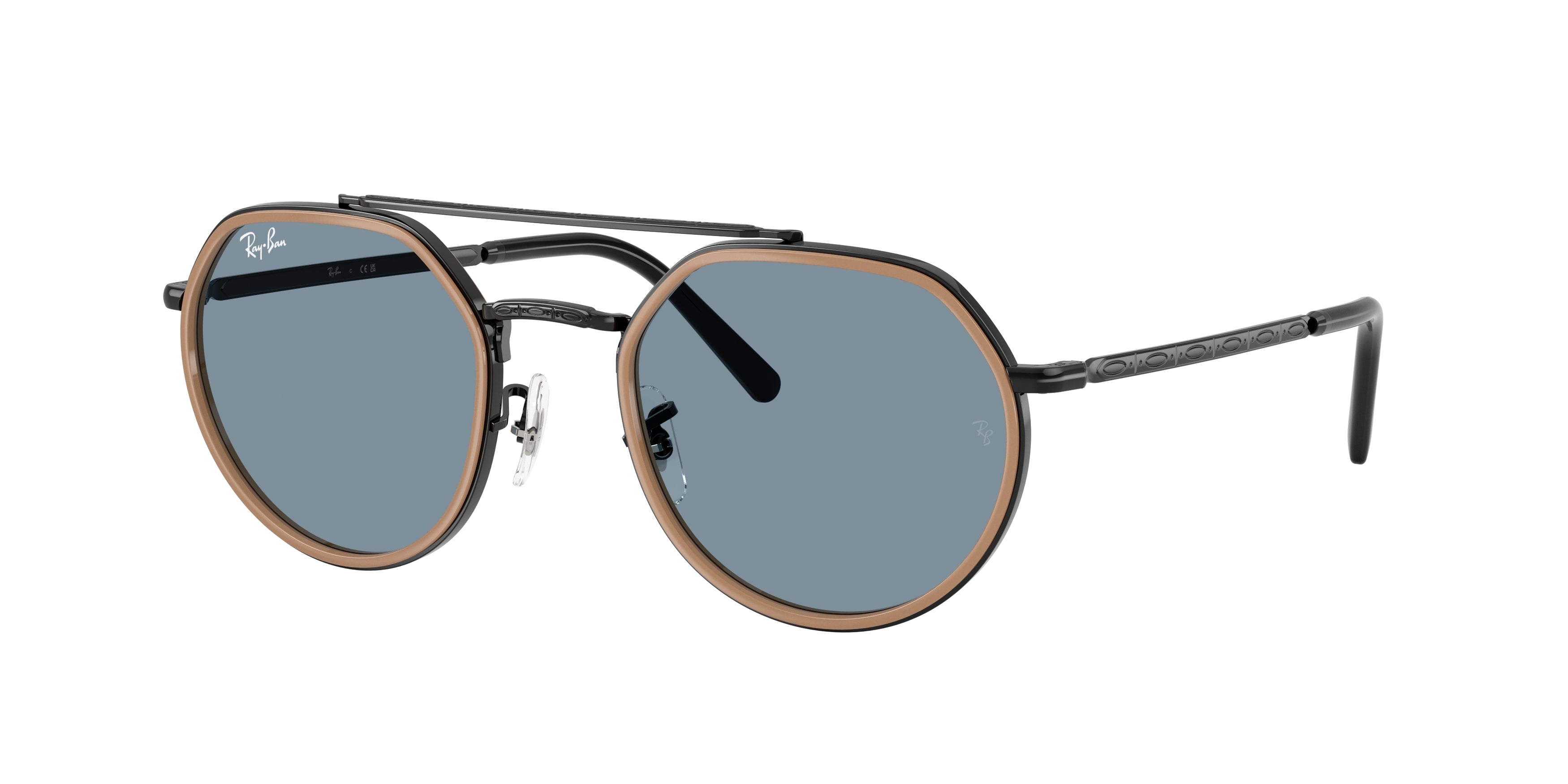 Ray Ban RB3765 9279R5