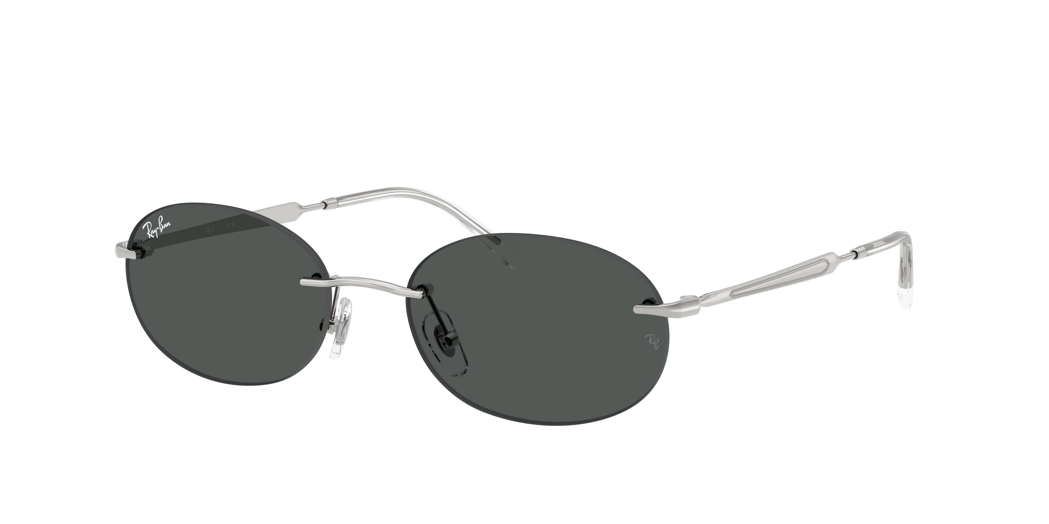 Ray Ban RB3767 003/87