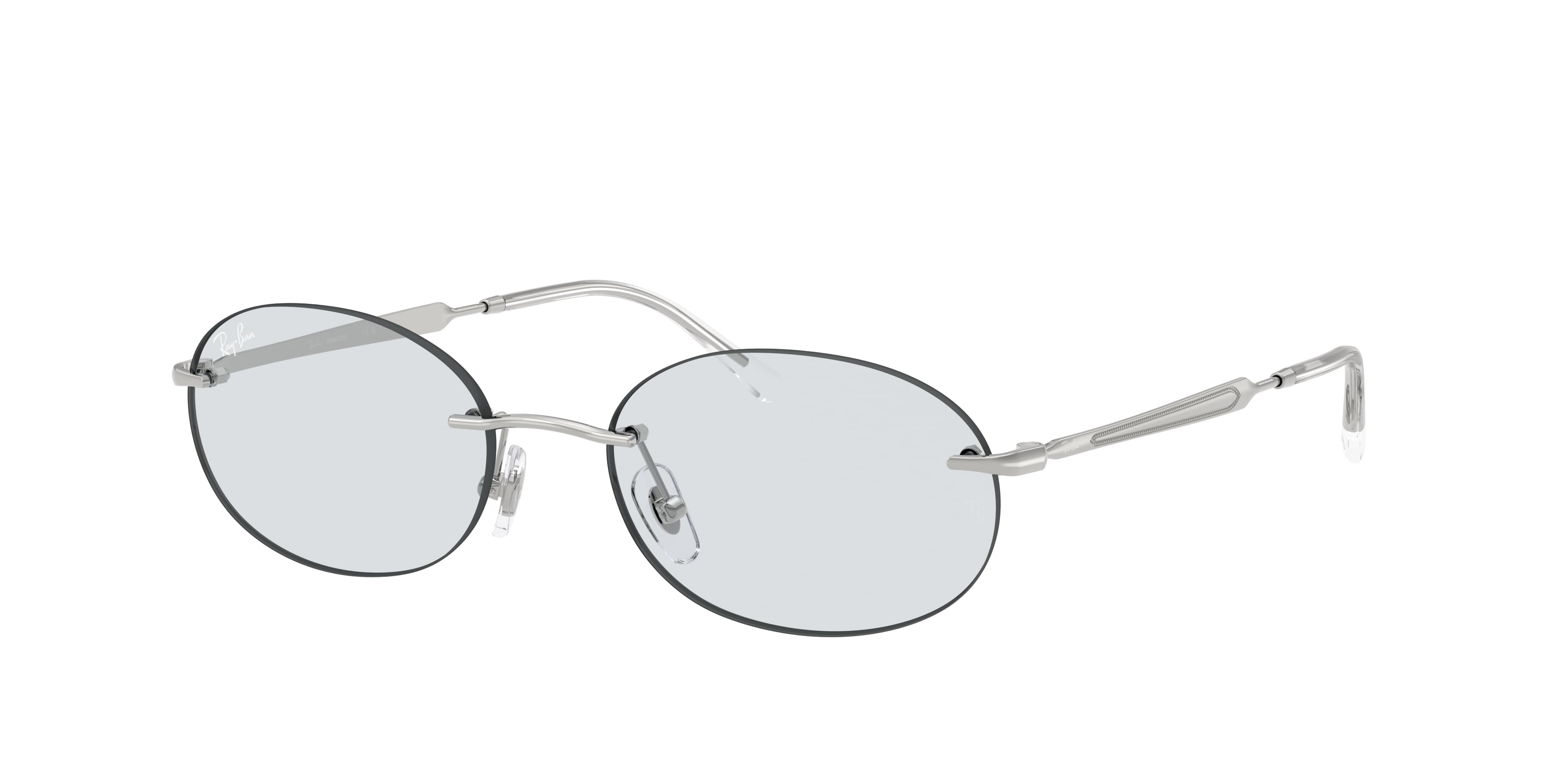 Ray Ban RB3767 003/MF