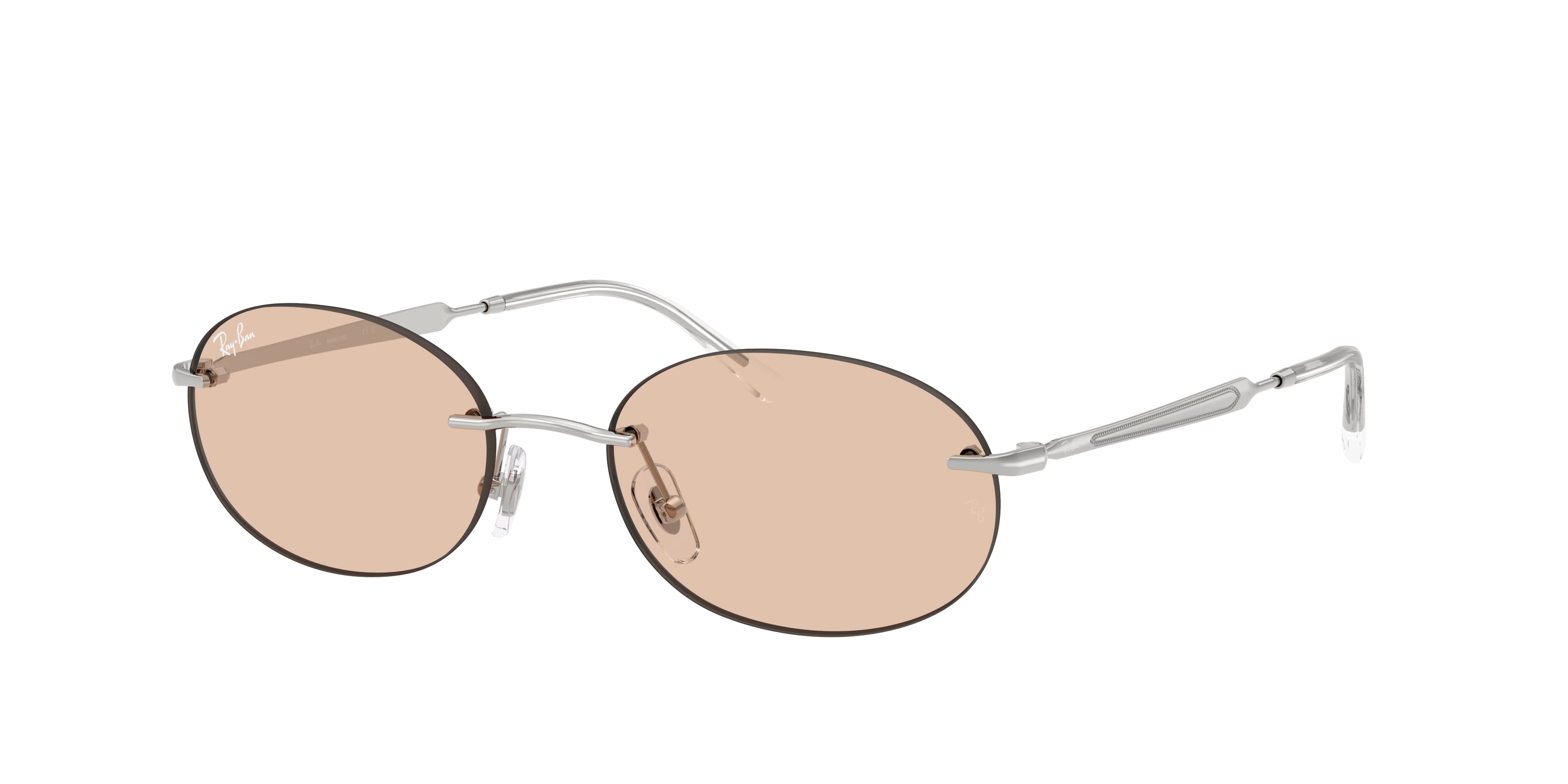 Ray Ban RB3767 003/MG