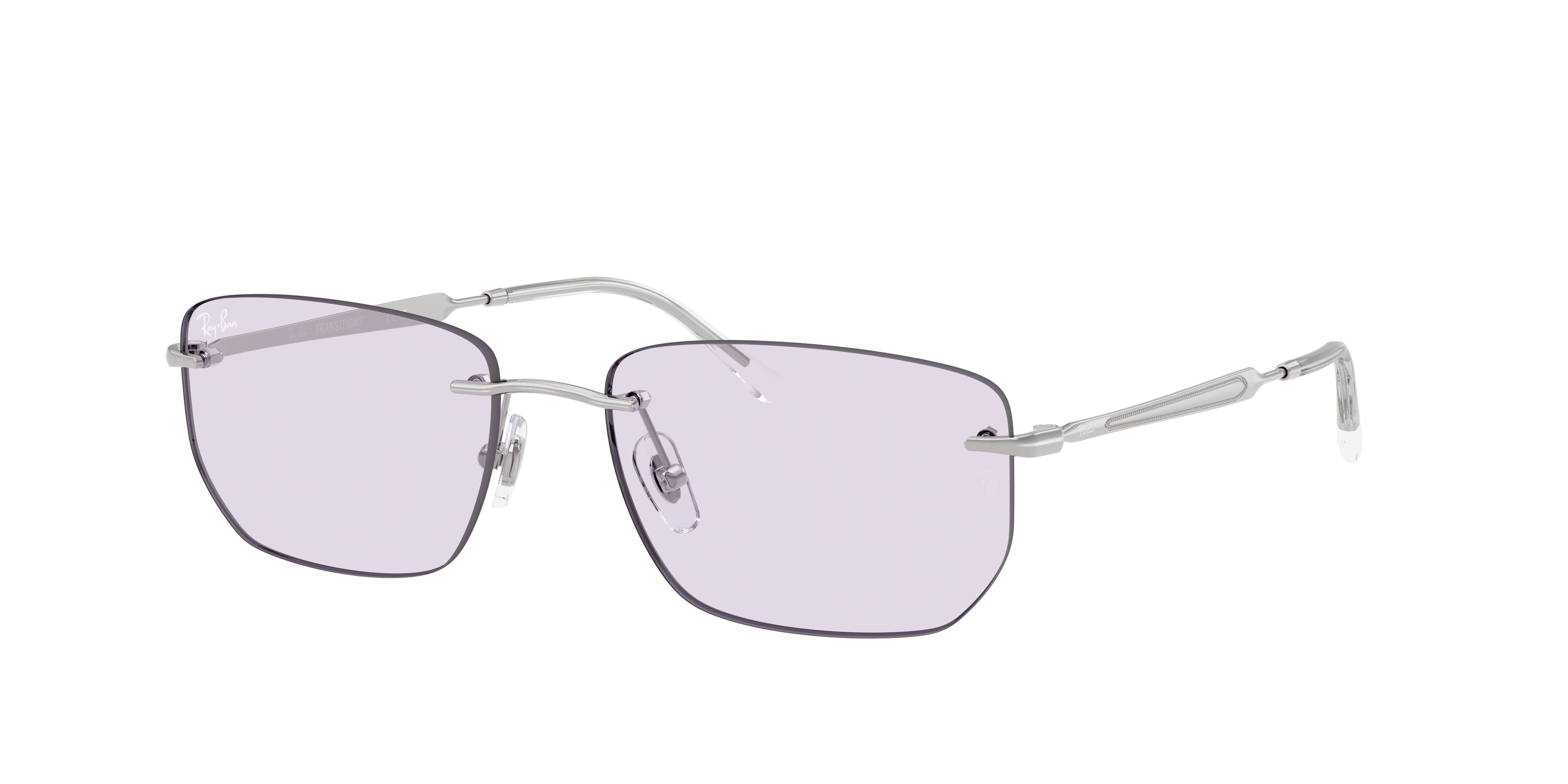 Ray Ban RB3768 003/MH