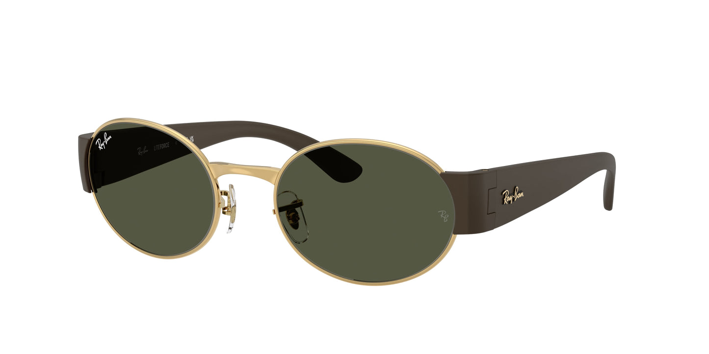 Ray Ban RB3770 001/31