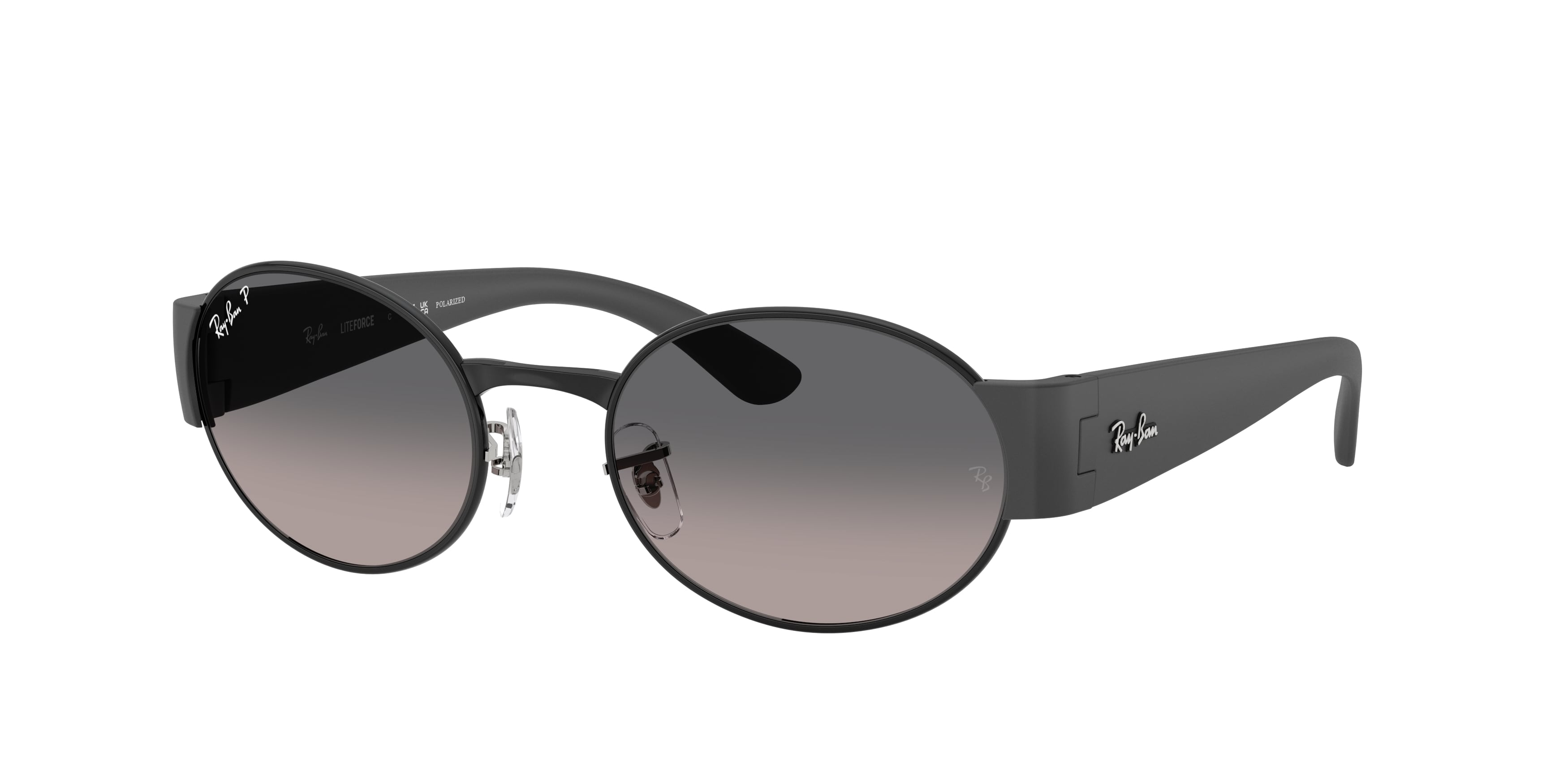 Ray Ban RB3770 002/M3