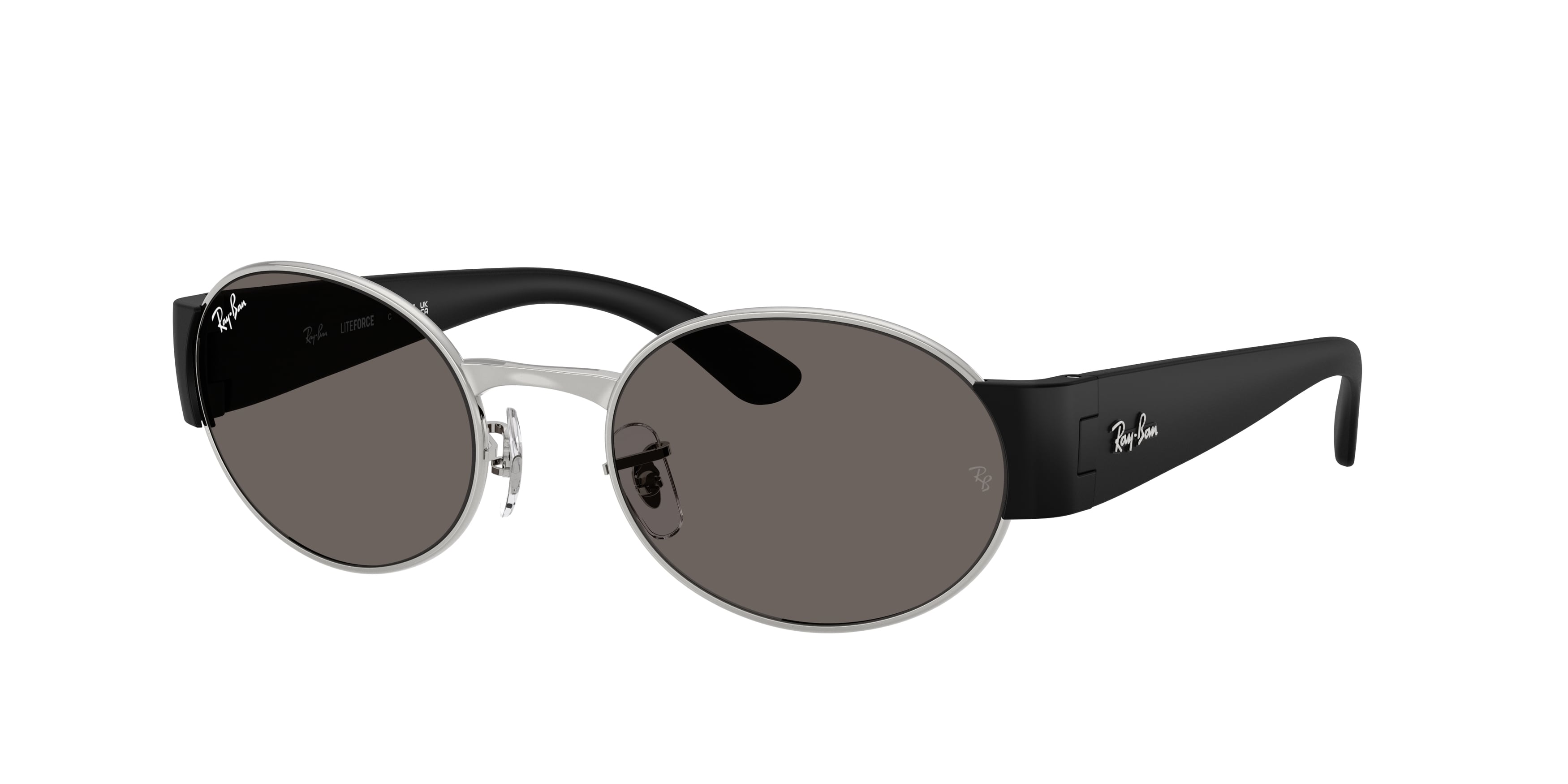 Ray Ban RB3770 003/B1