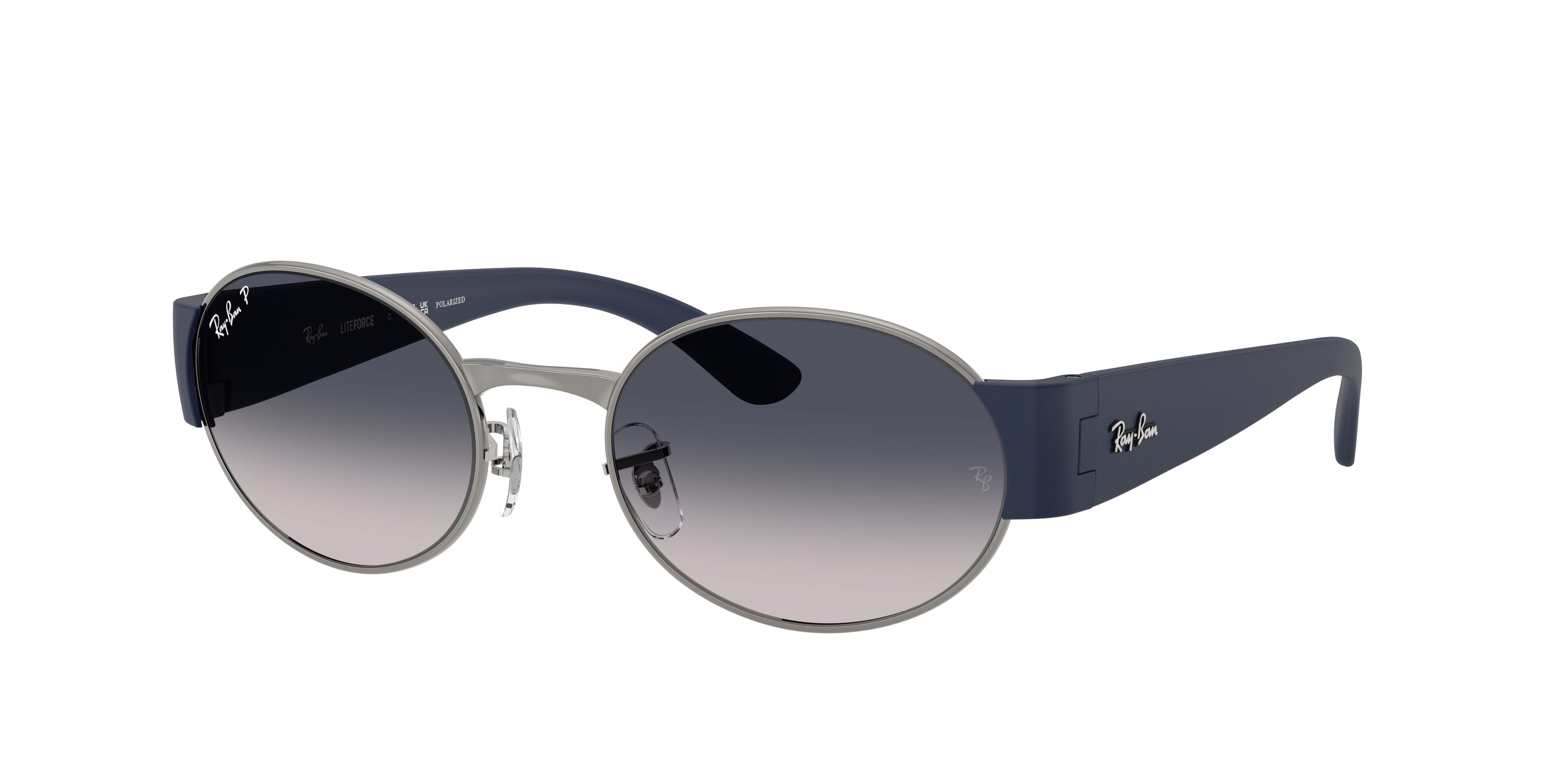 Ray Ban RB3770 004/78