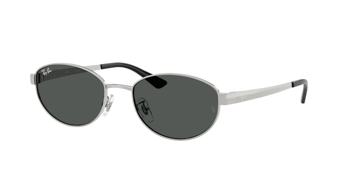 Ray Ban RB3774D 003/87