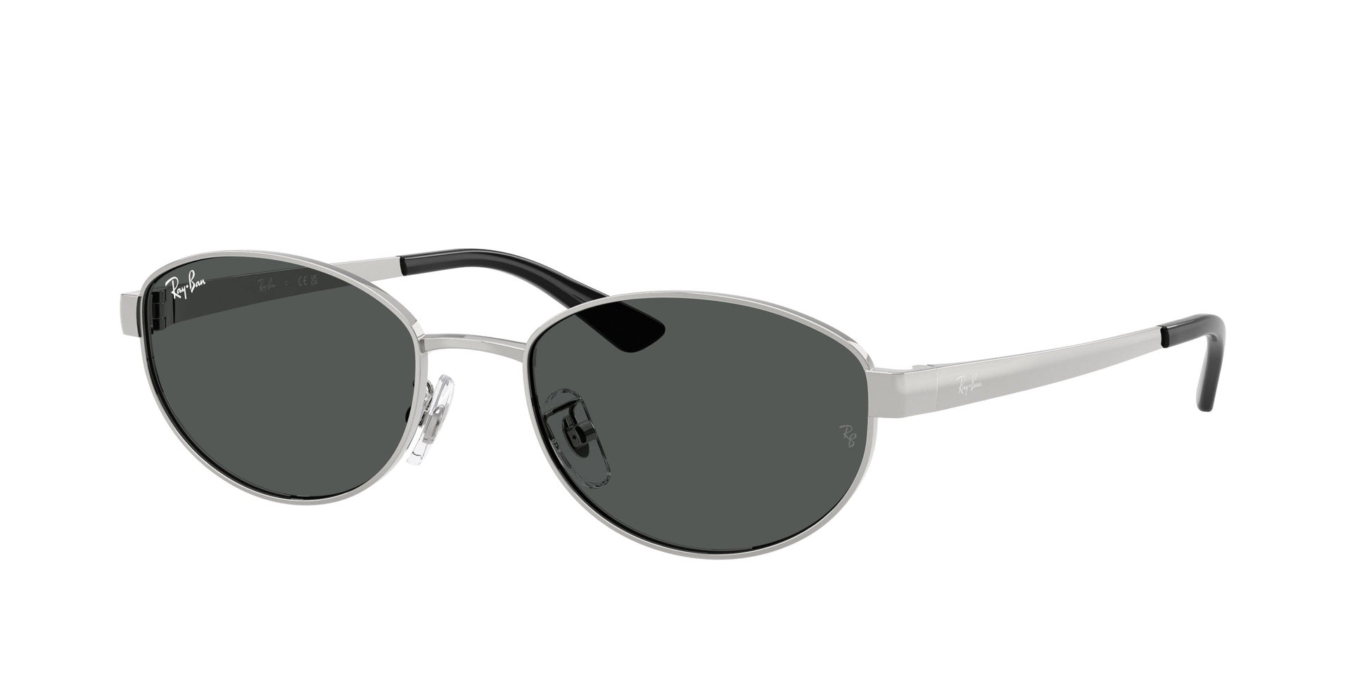 Ray Ban RB3774D 003/87