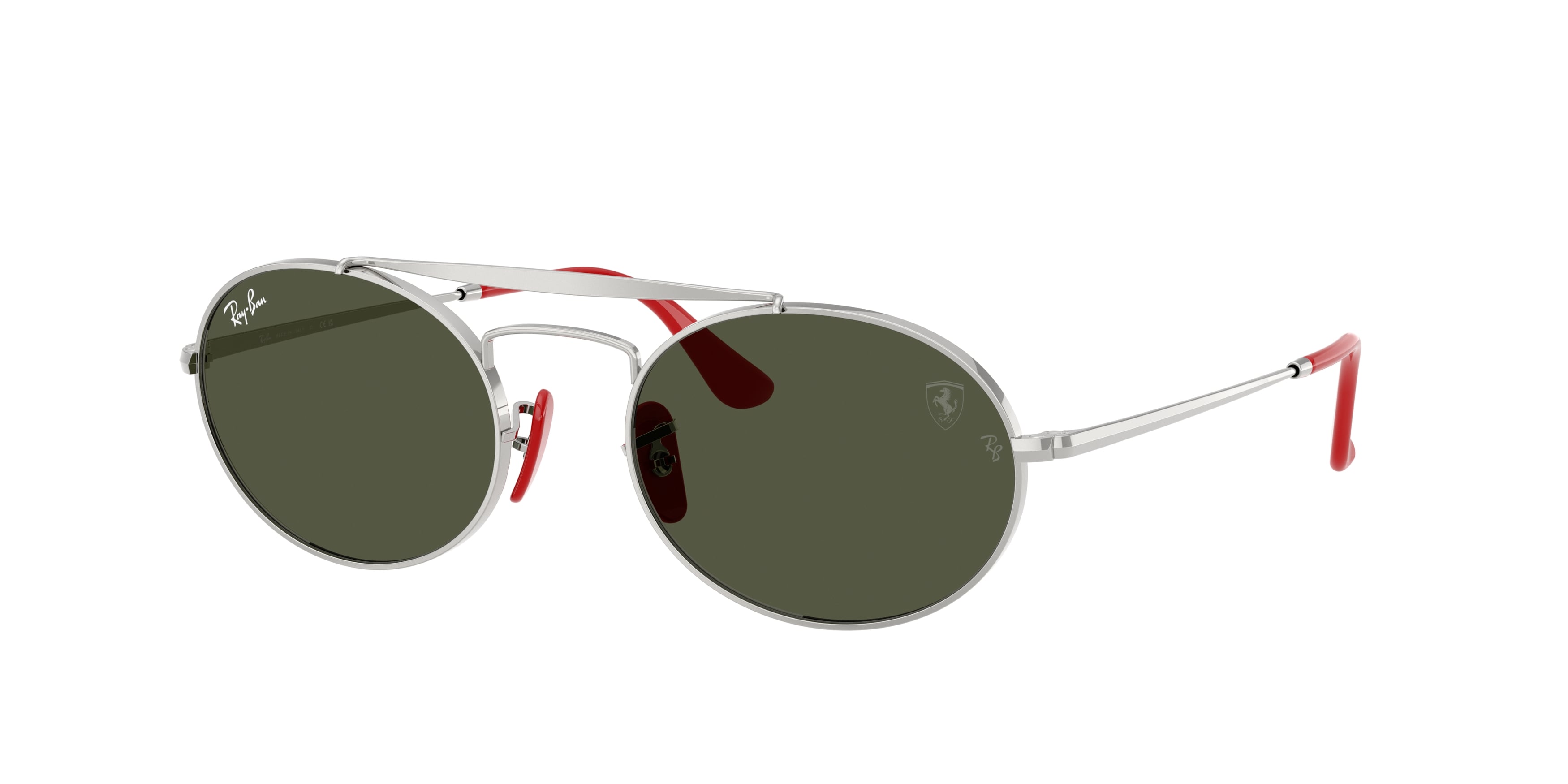 Ray Ban RB3775M F00731