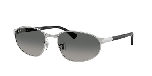 Ray Ban RB3777 003/71