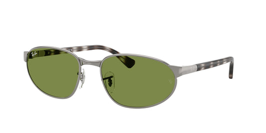 Ray Ban RB3777 004/4E
